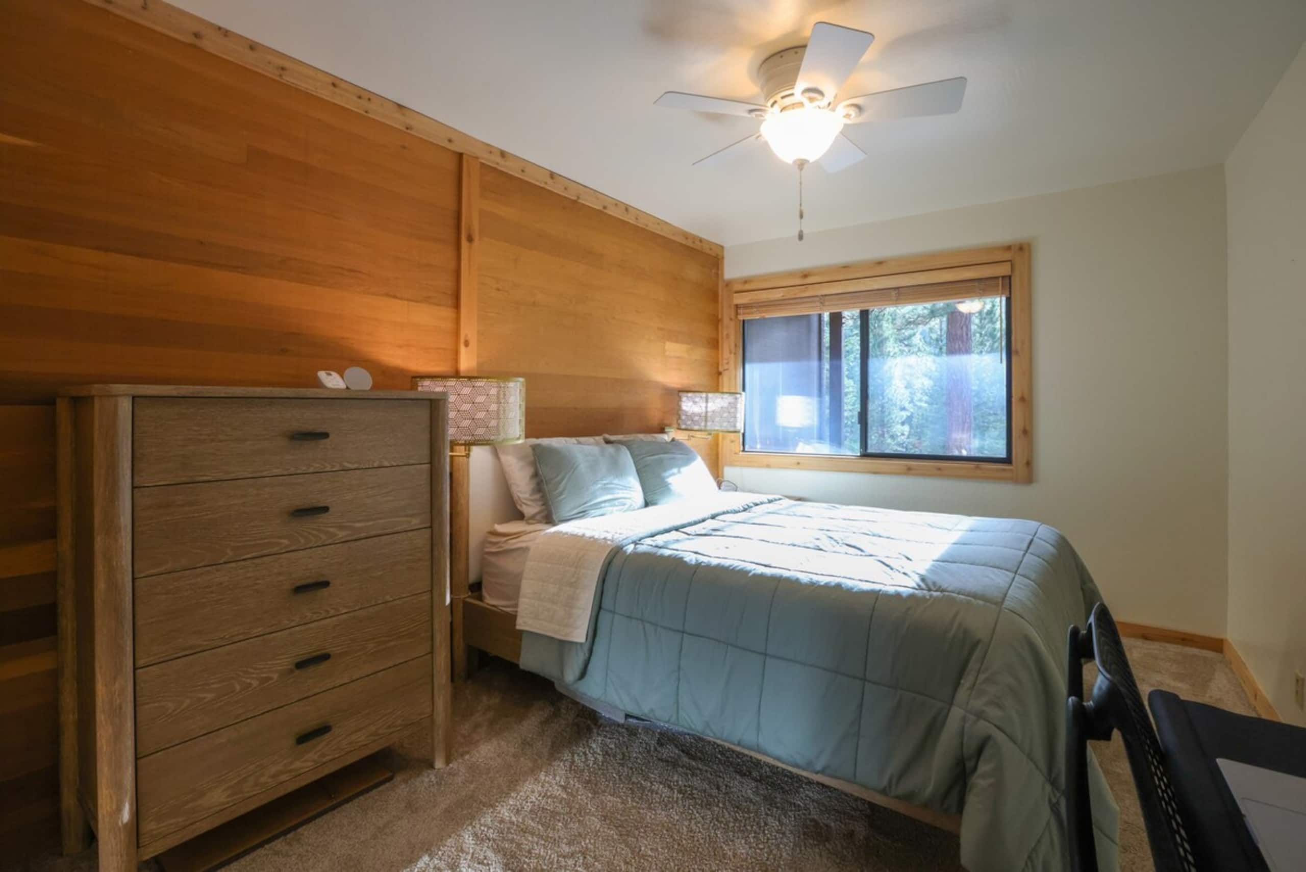 Luxury Northstar 2-Bed Condo - Photo 5