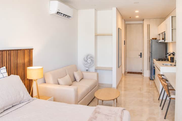 Sala