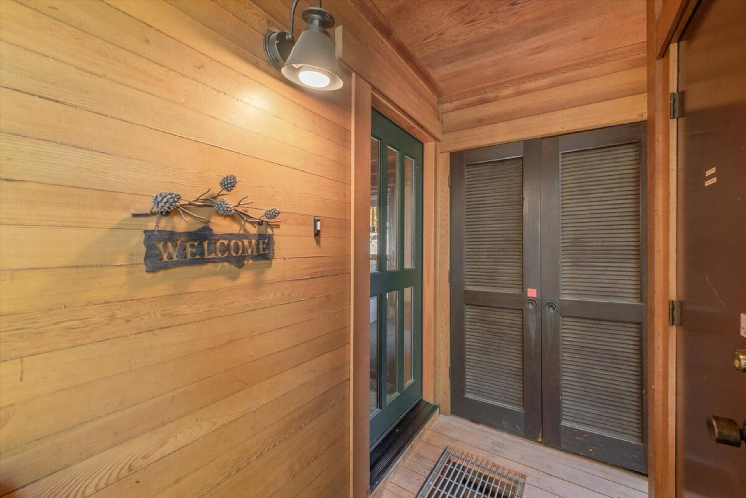 Northstar Ski-in-out 2B2B+office/spacious/Renovate - Photo 14