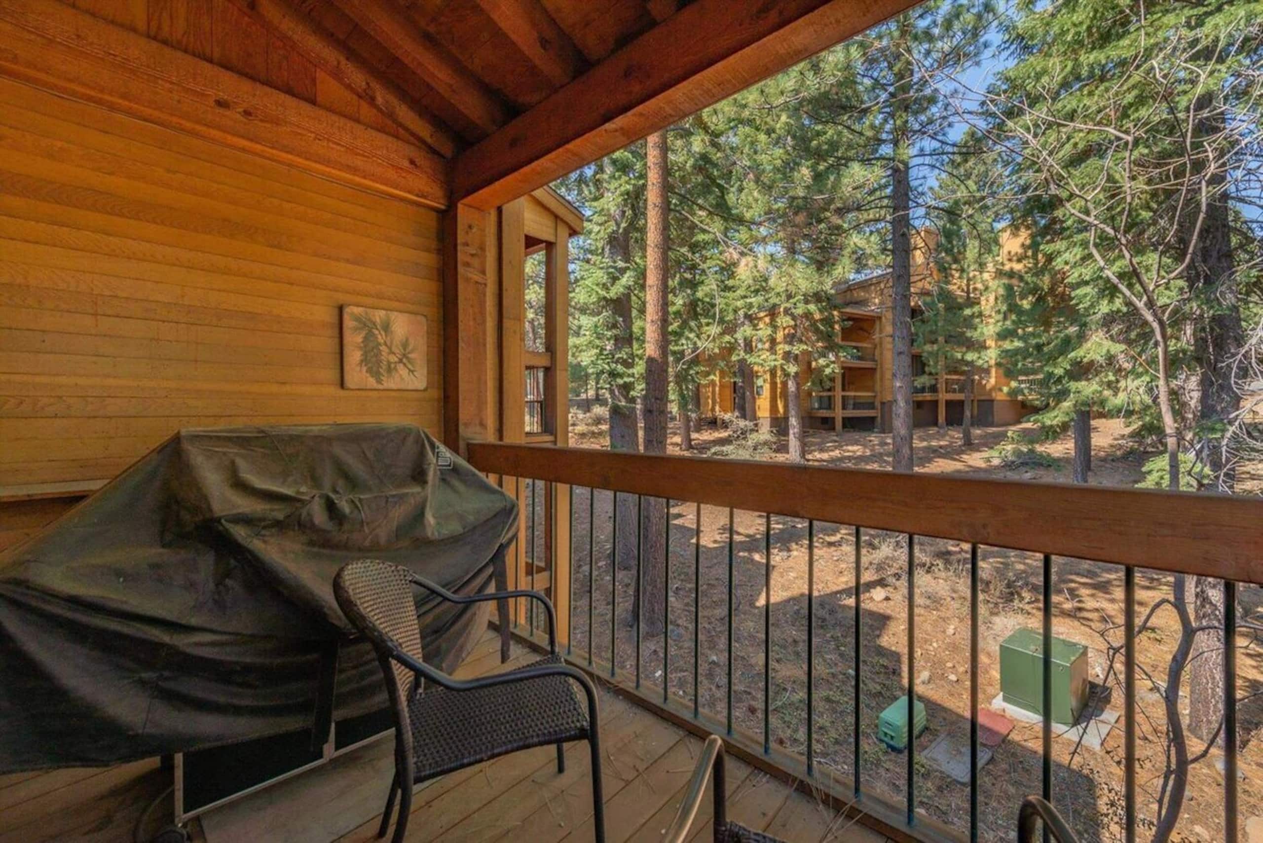 Northstar Ski-in-out 2B2B+office/spacious/Renovate - Photo 15