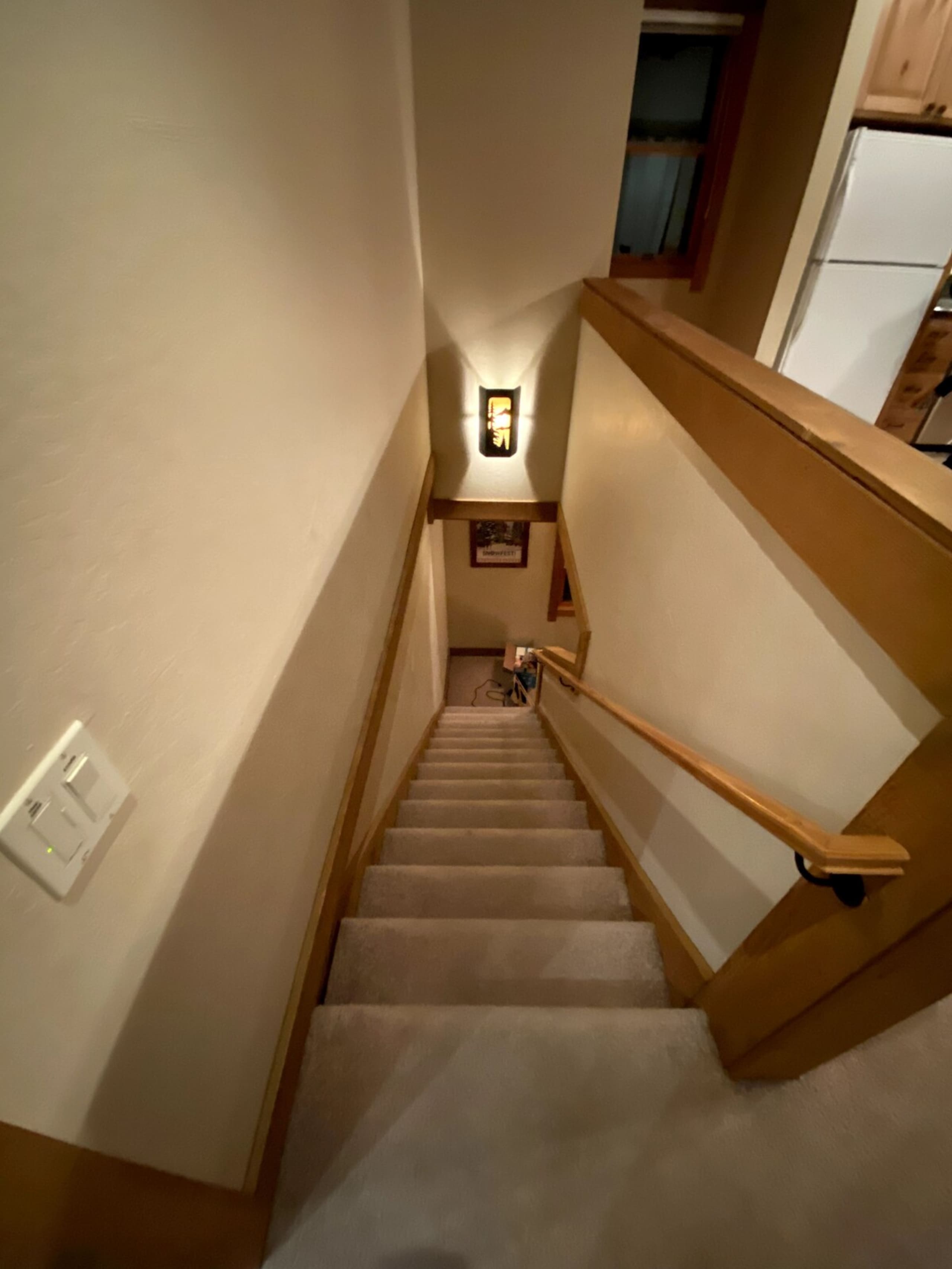 Northstar Ski-in-out 2B2B+office/spacious/Renovate - Photo 18