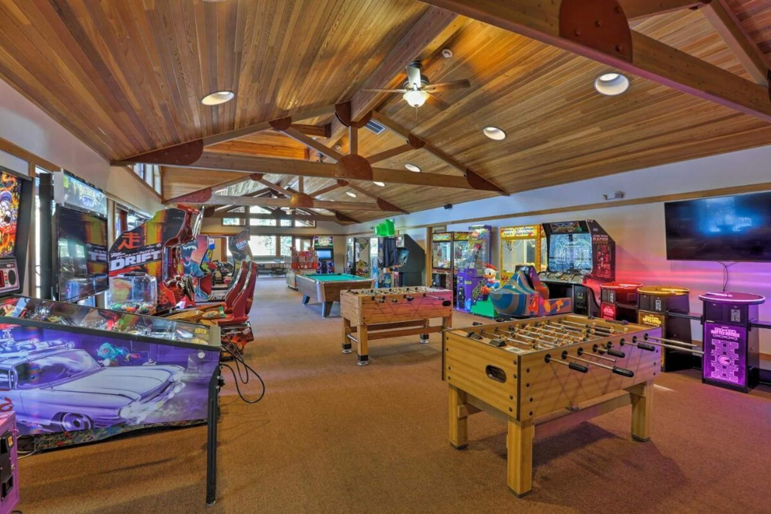 Northstar Ski-in-out 2B2B+office/spacious/Renovate - Photo 29