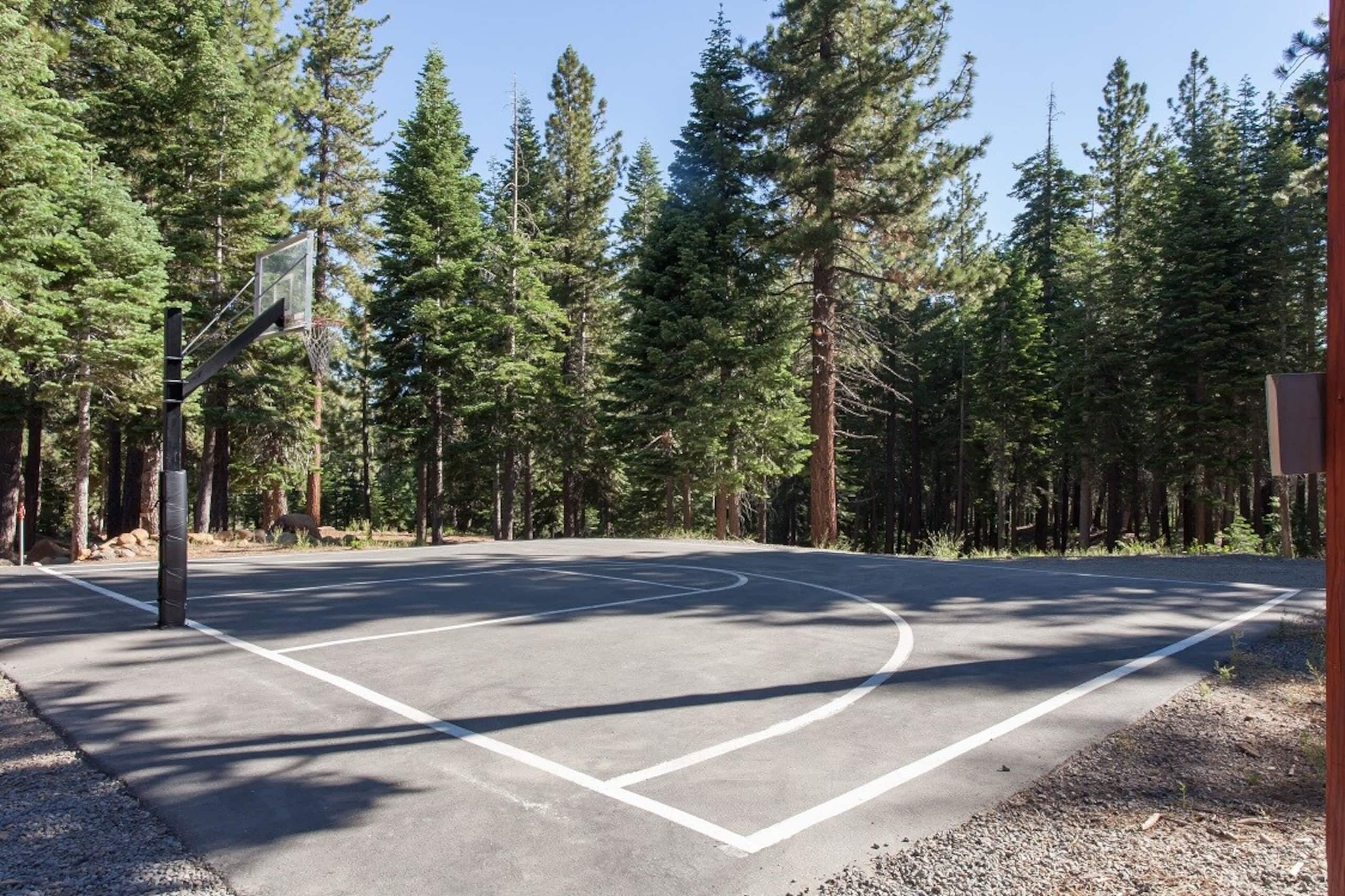 Northstar Ski-in-out 2B2B+office/spacious/Renovate - Photo 32