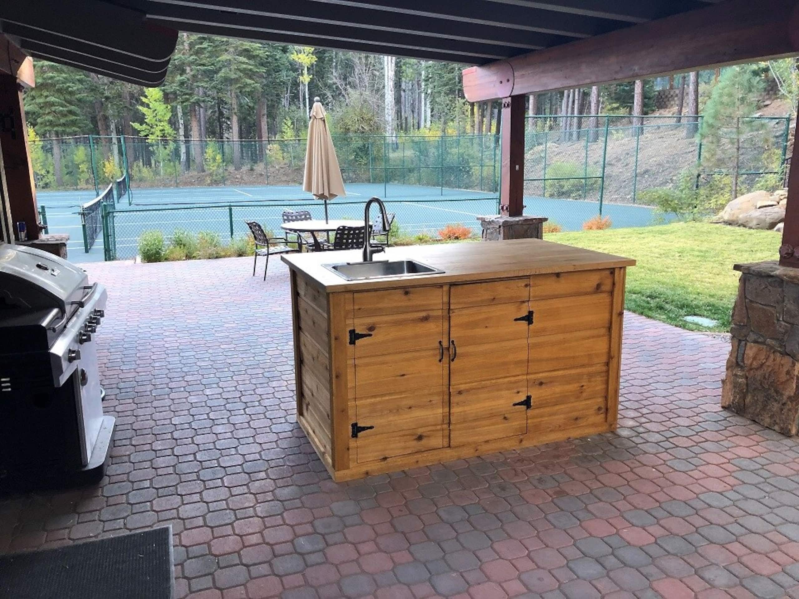 Northstar Ski-in-out 2B2B+office/spacious/Renovate - Photo 34
