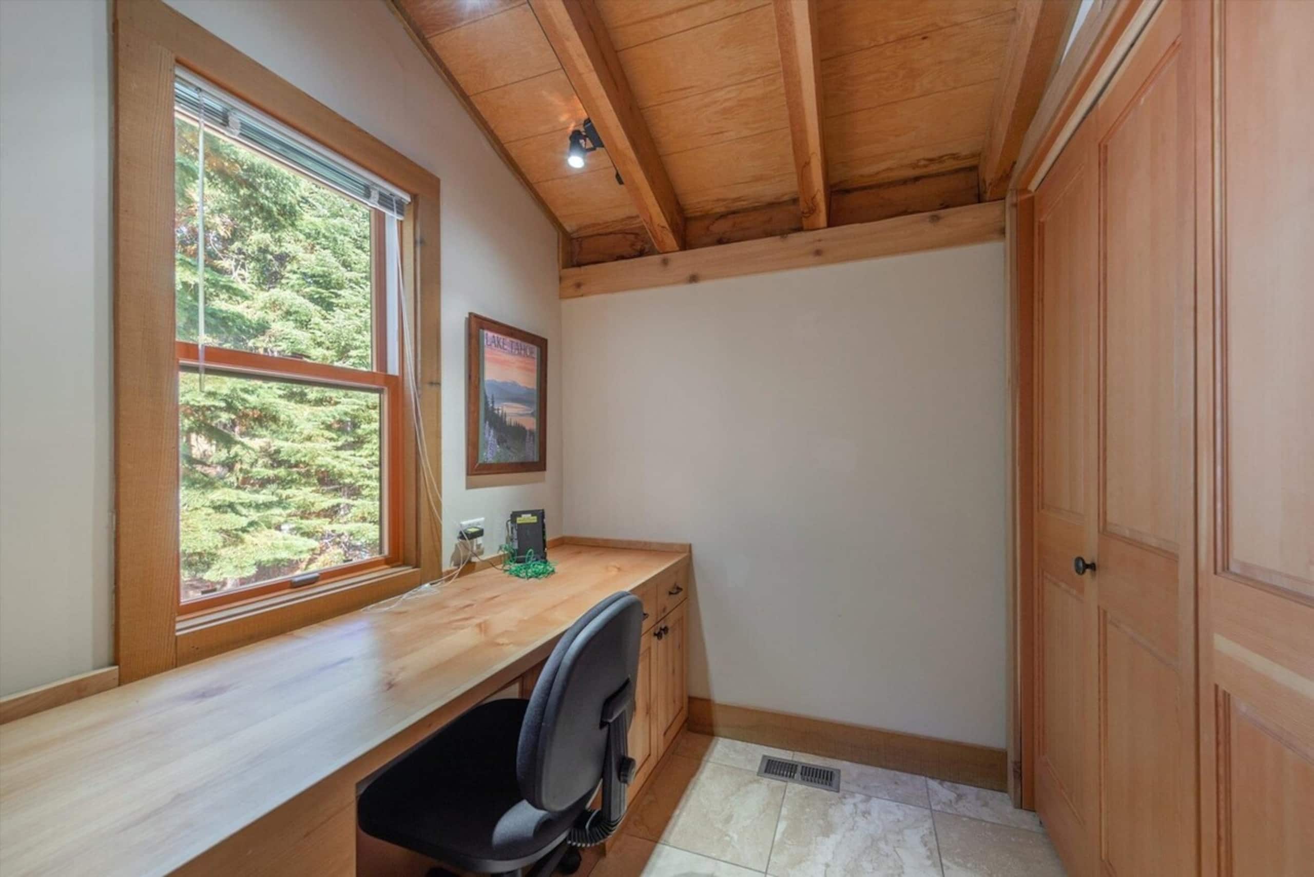 Northstar Ski-in-out 2B2B+office/spacious/Renovate - Photo 8