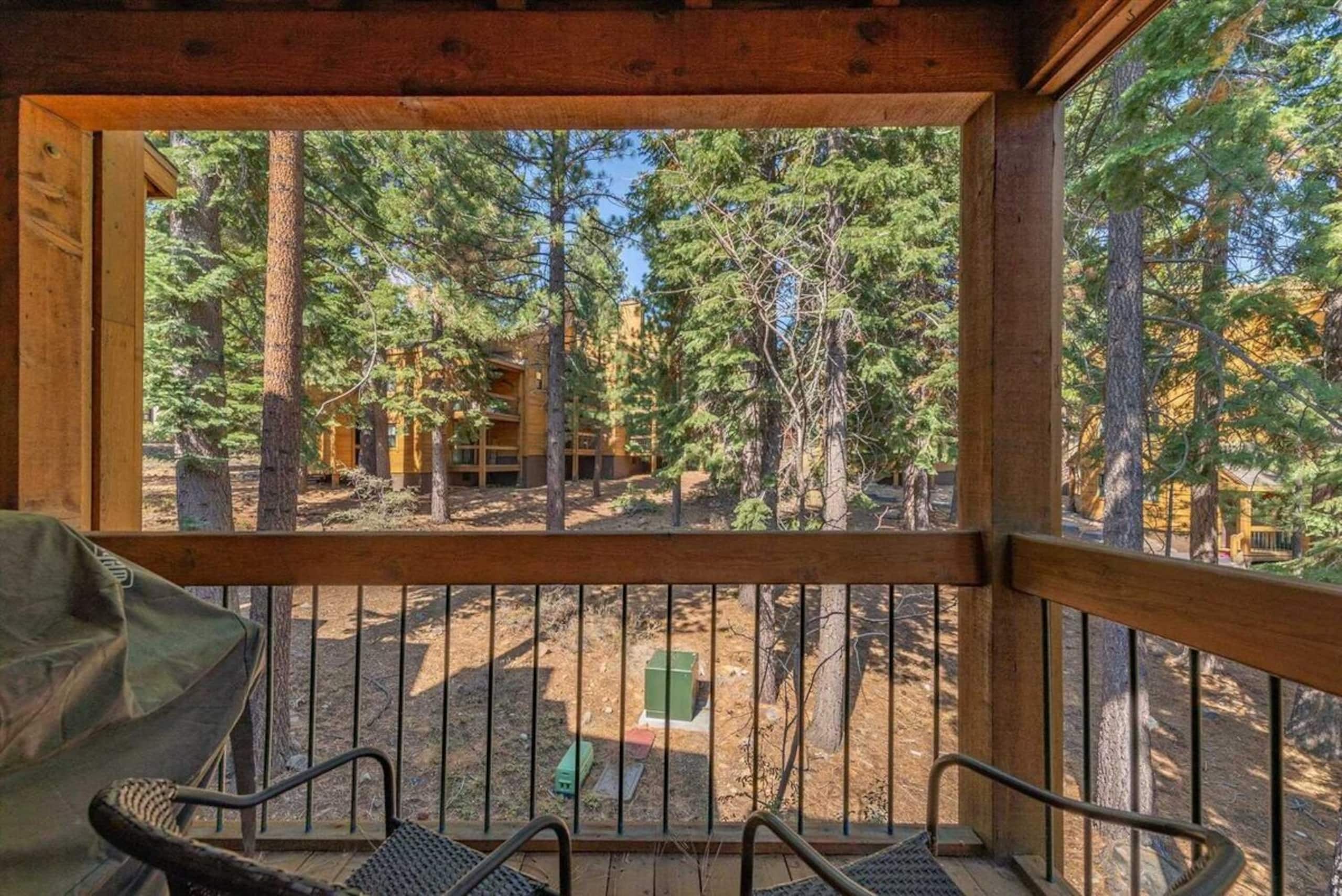 Northstar Ski-in-out 2B2B+office/spacious/Renovate - Photo 23