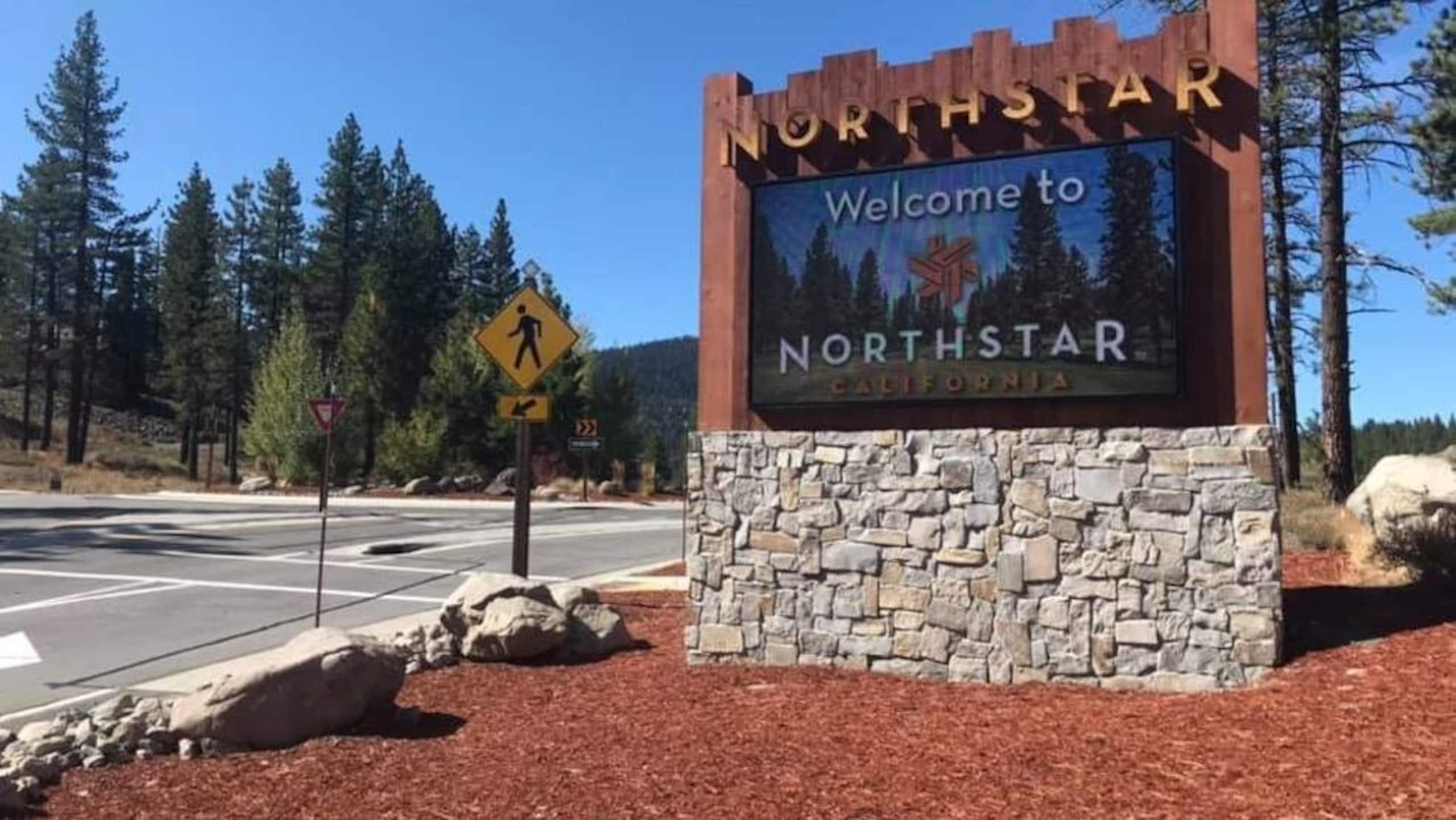 Northstar Ski-in-out 2B2B+office/spacious/Renovate - Photo 33
