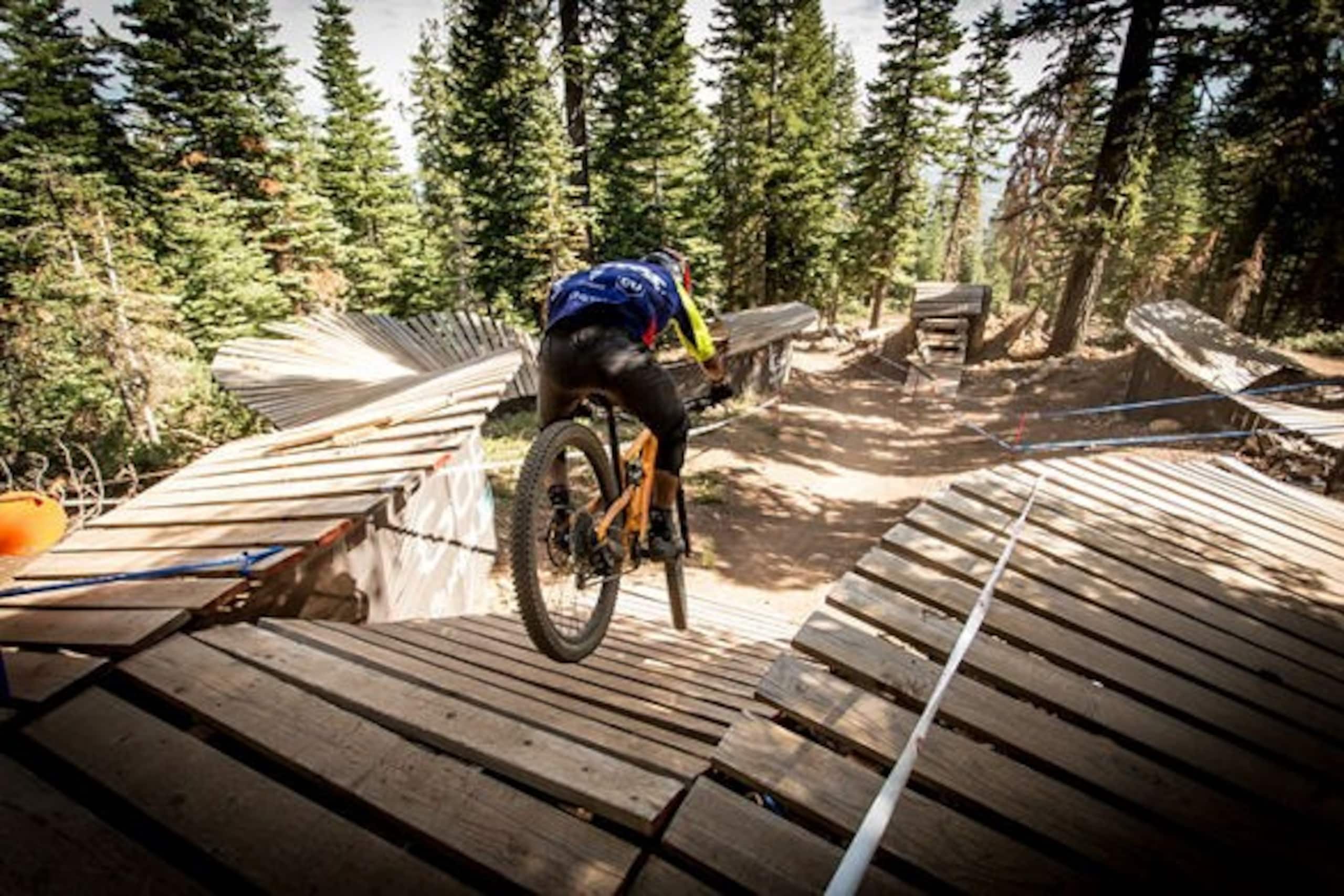 Northstar Ski-in-out 2B2B+office/spacious/Renovate - Photo 31