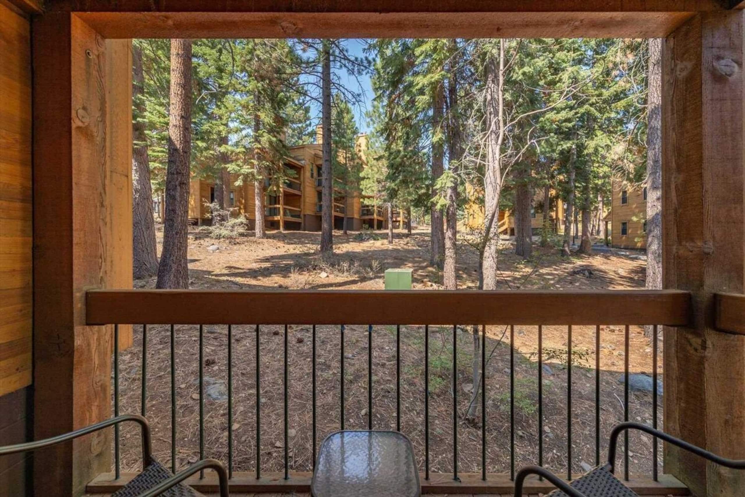 Northstar Ski-in-out 2B2B+office/spacious/Renovate - Photo 9