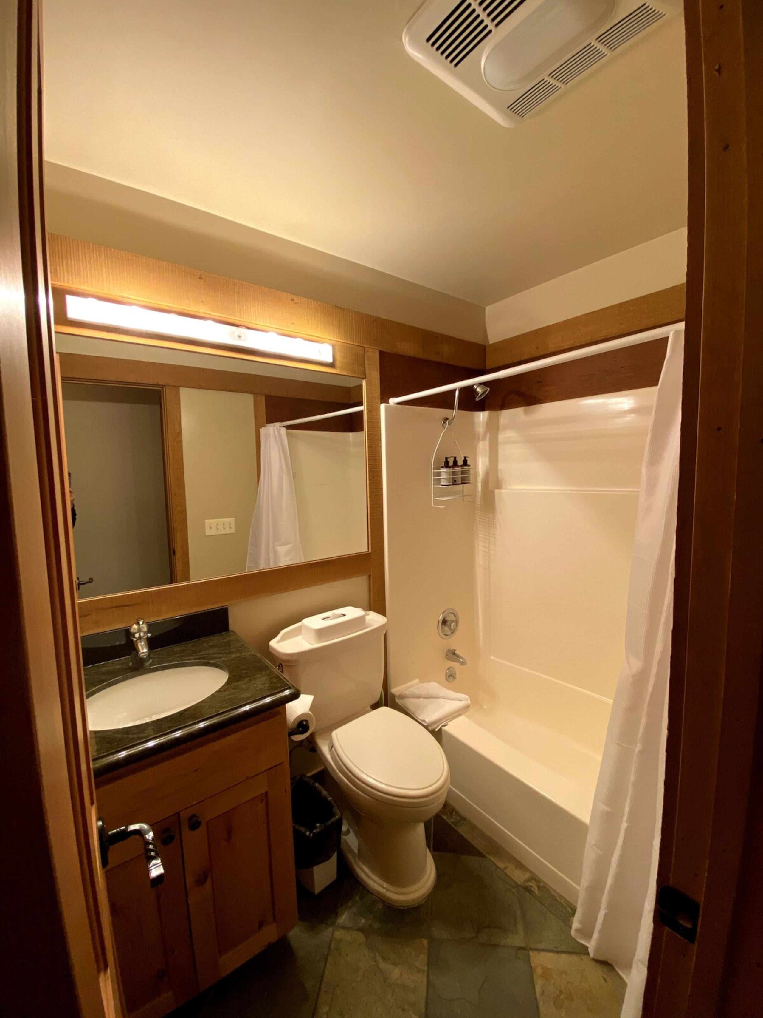 Northstar Ski-in-out 2B2B+office/spacious/Renovate - Photo 7