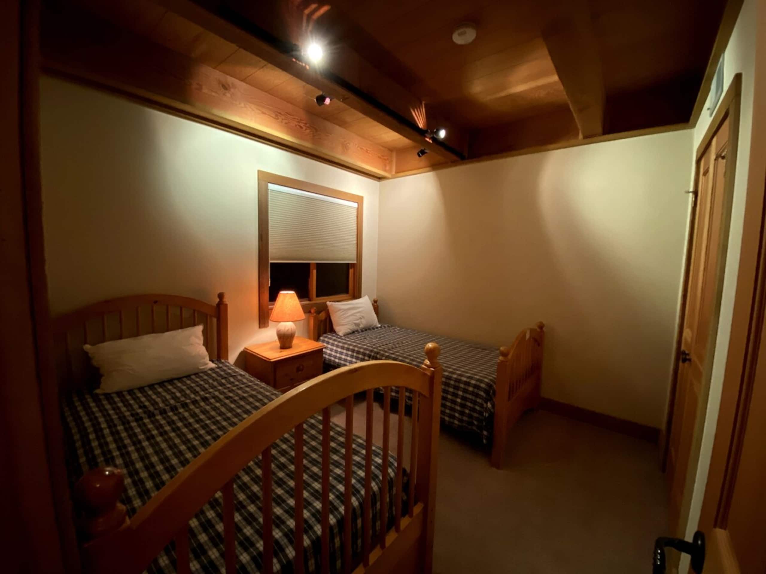 Northstar Ski-in-out 2B2B+office/spacious/Renovate - Photo 4