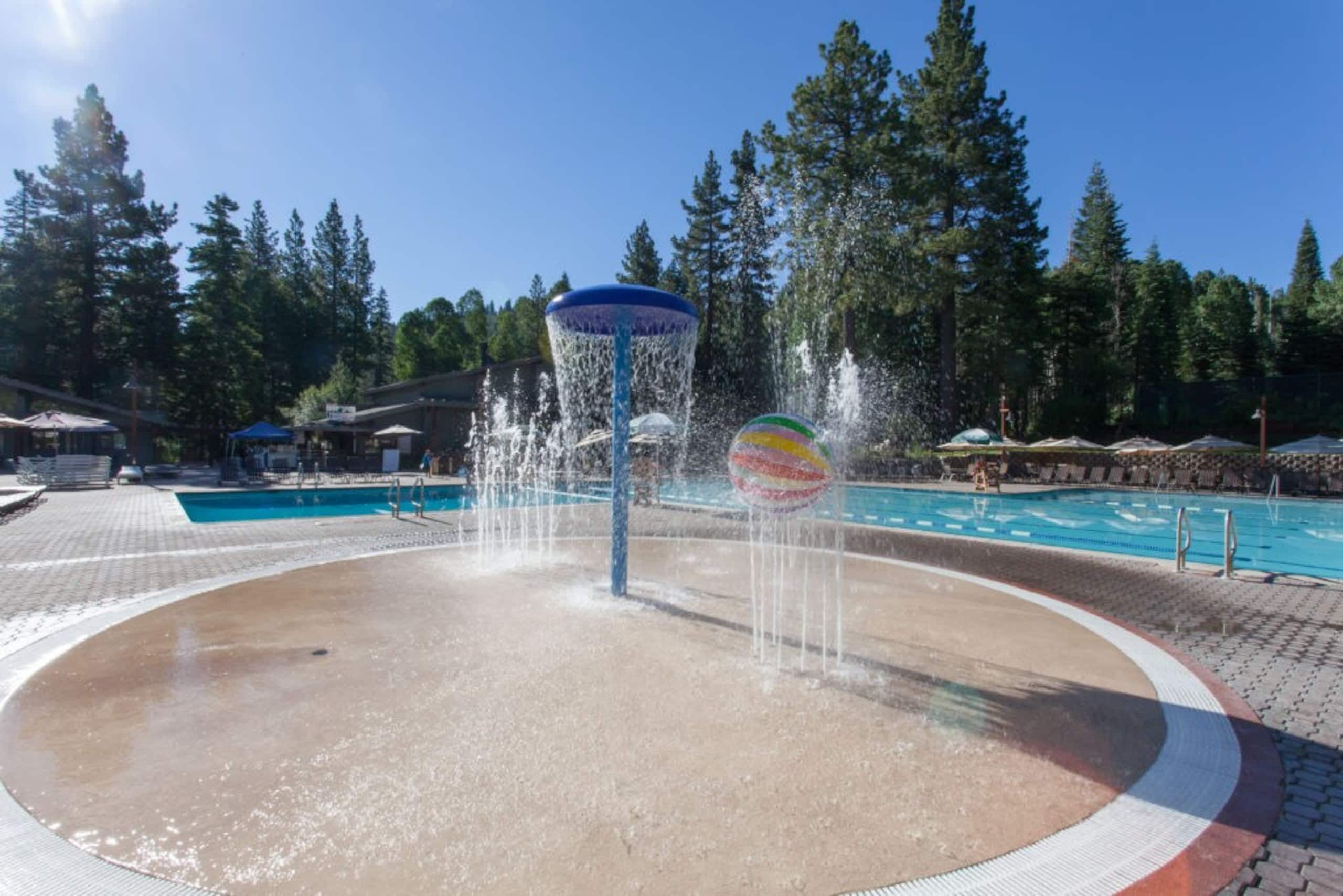 Northstar Ski-in-out 2B2B+office/spacious/Renovate - Photo 16