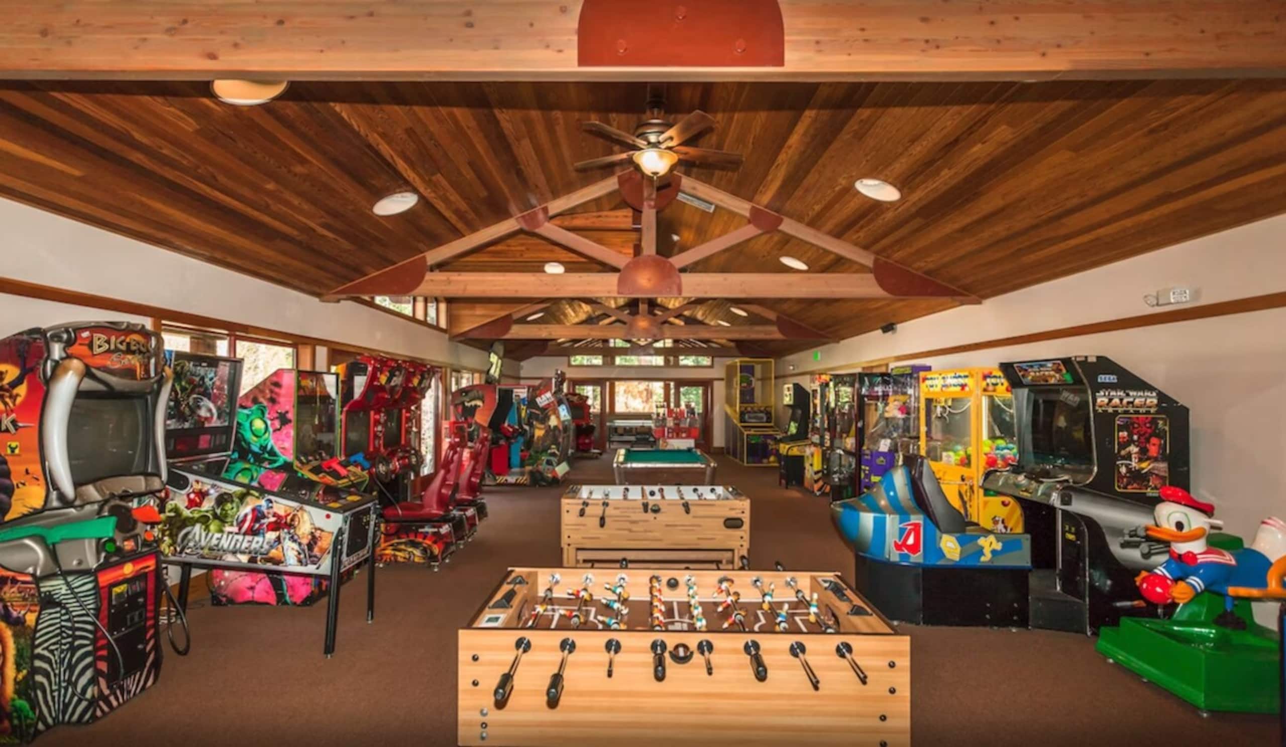 Charming Northstar Chalet with Access to HOA Pool - Photo 19