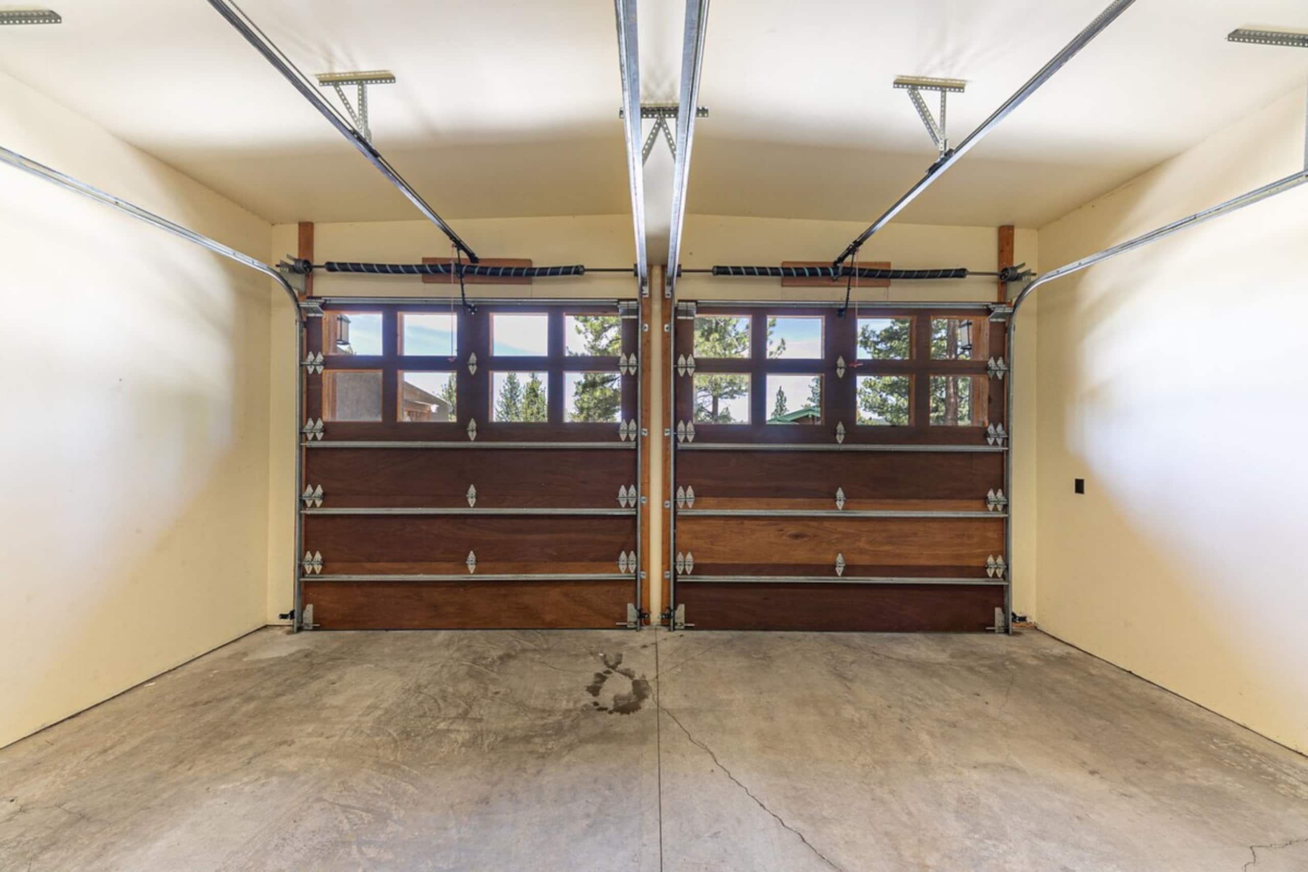 Compass Luxury in Northstar w Pool, Tennis, Gym - Photo 35
