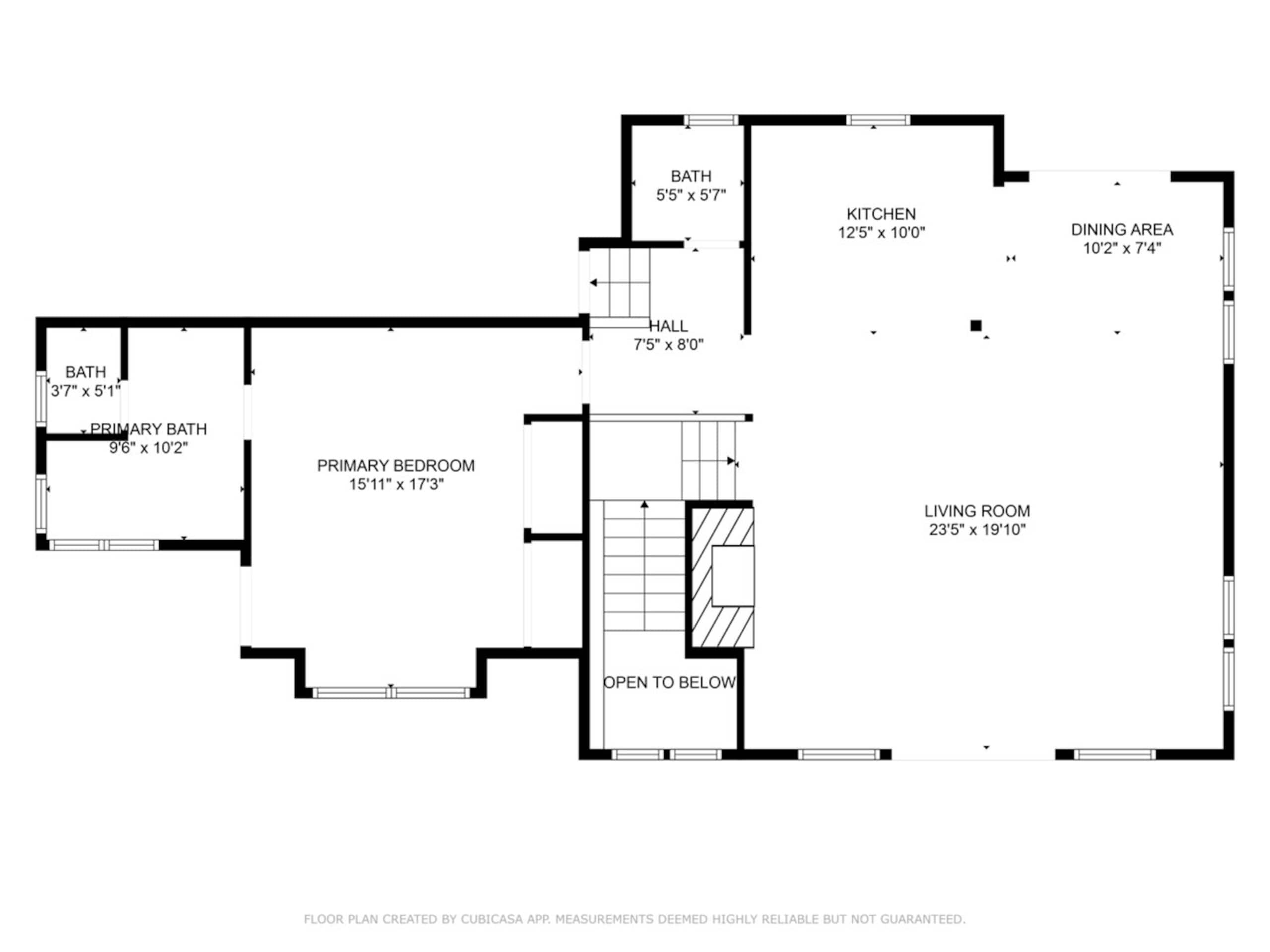 Compass Luxury in Northstar w Pool, Tennis, Gym - Photo 36