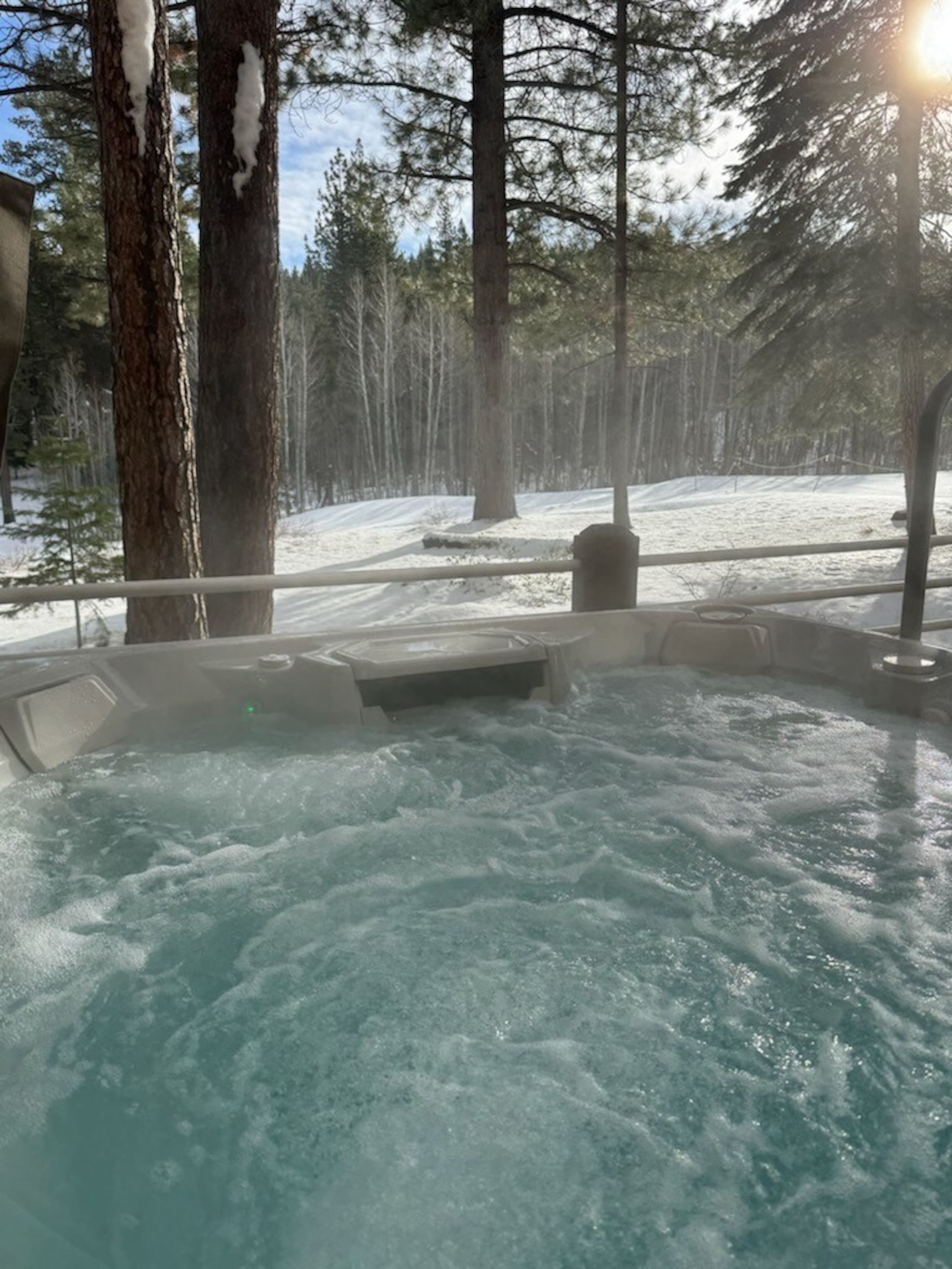 Fully Updated Northstar Tahoe Retreat - Photo 30