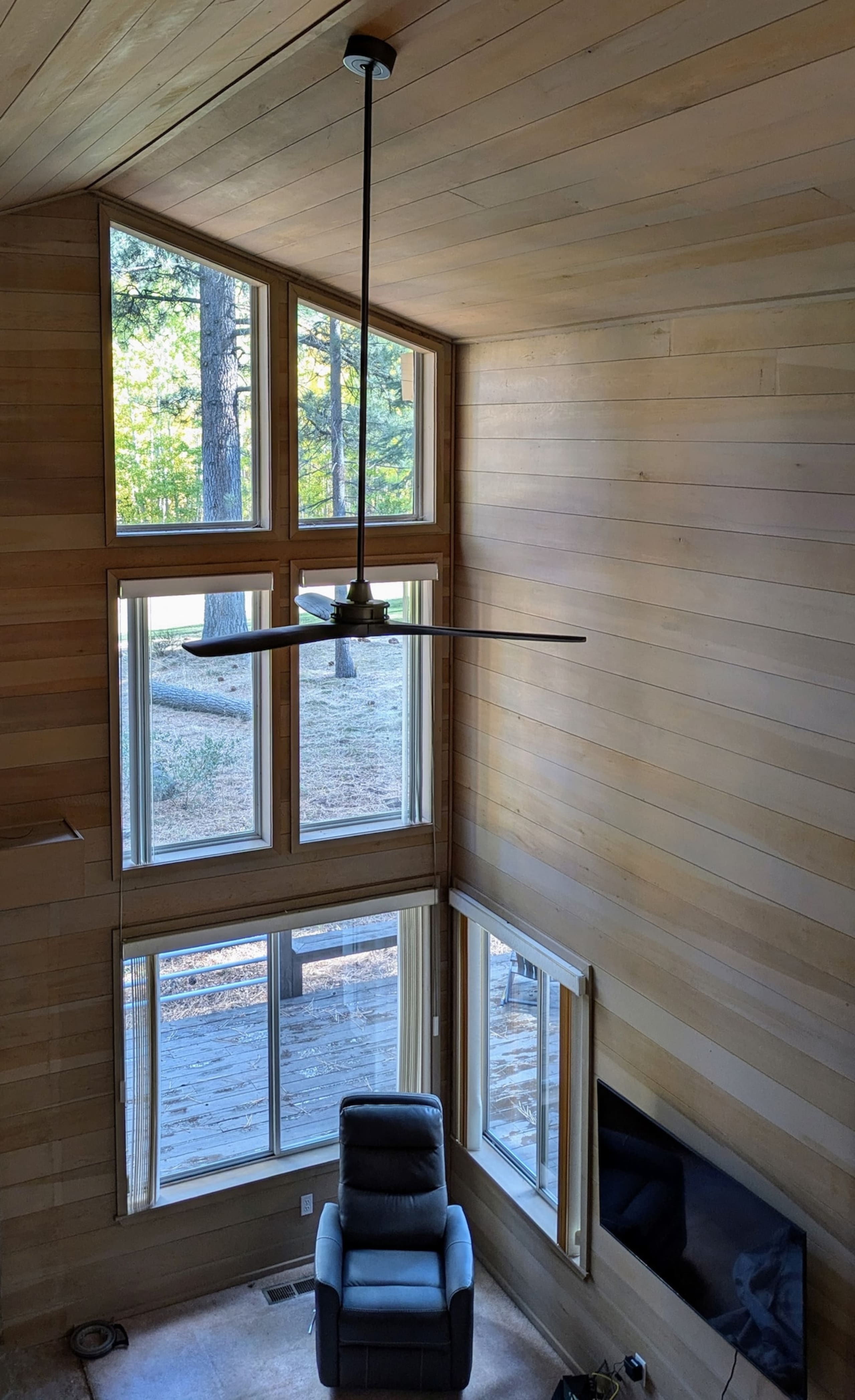 Fully Updated Northstar Tahoe Retreat - Photo 4