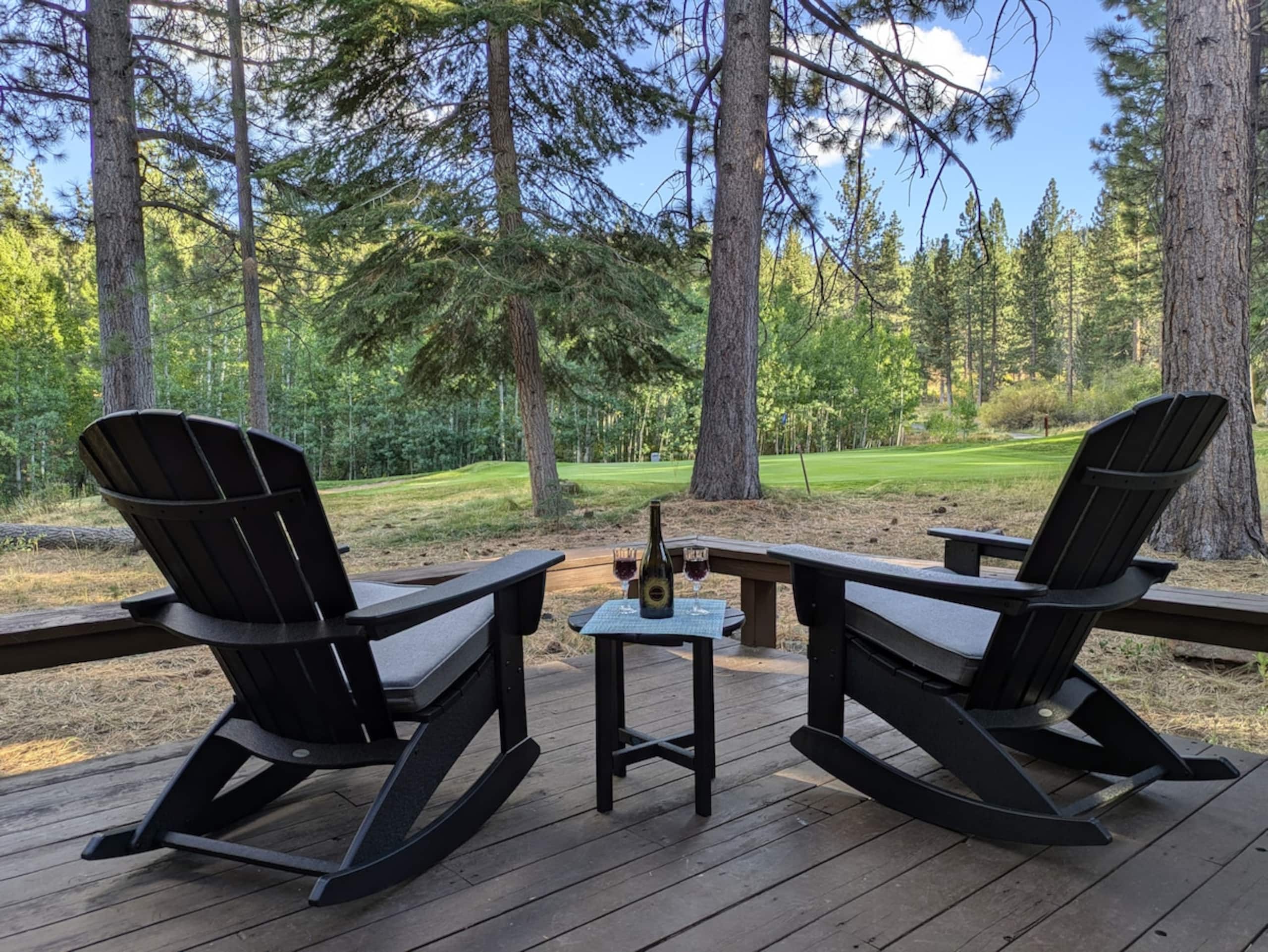 Fully Updated Northstar Tahoe Retreat - Photo 24