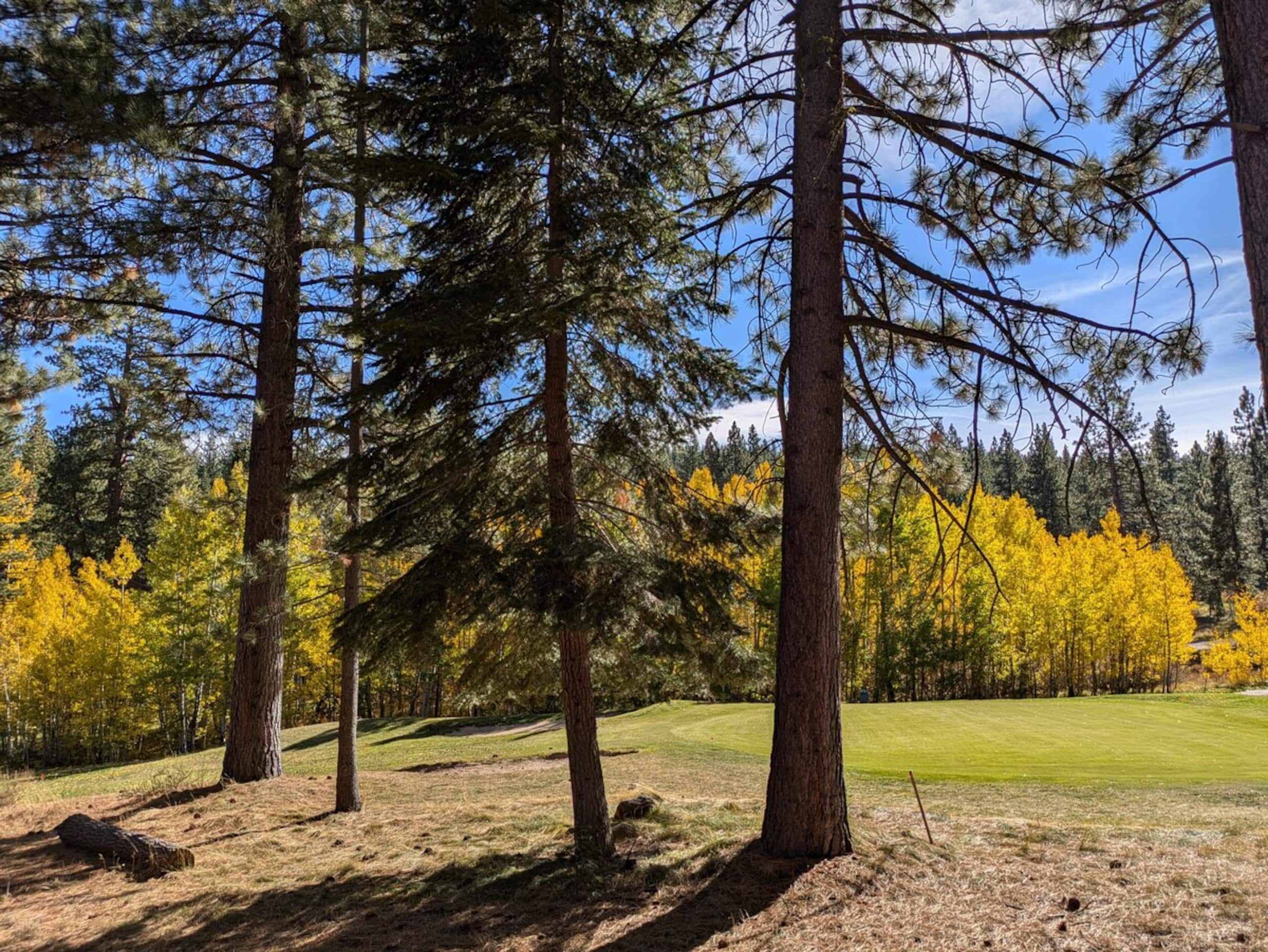 Fully Updated Northstar Tahoe Retreat - Photo 27