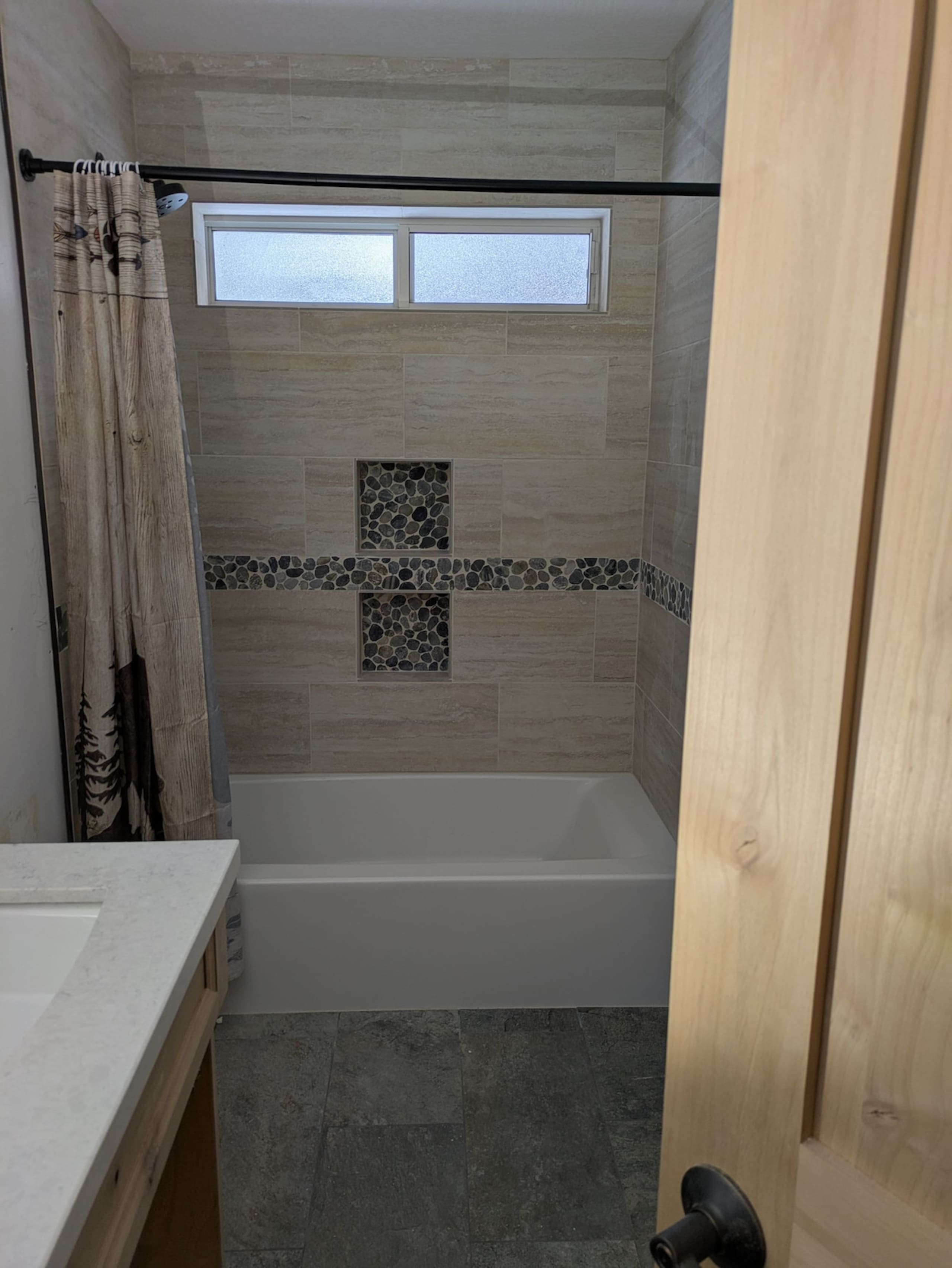 Fully Updated Northstar Tahoe Retreat - Photo 20