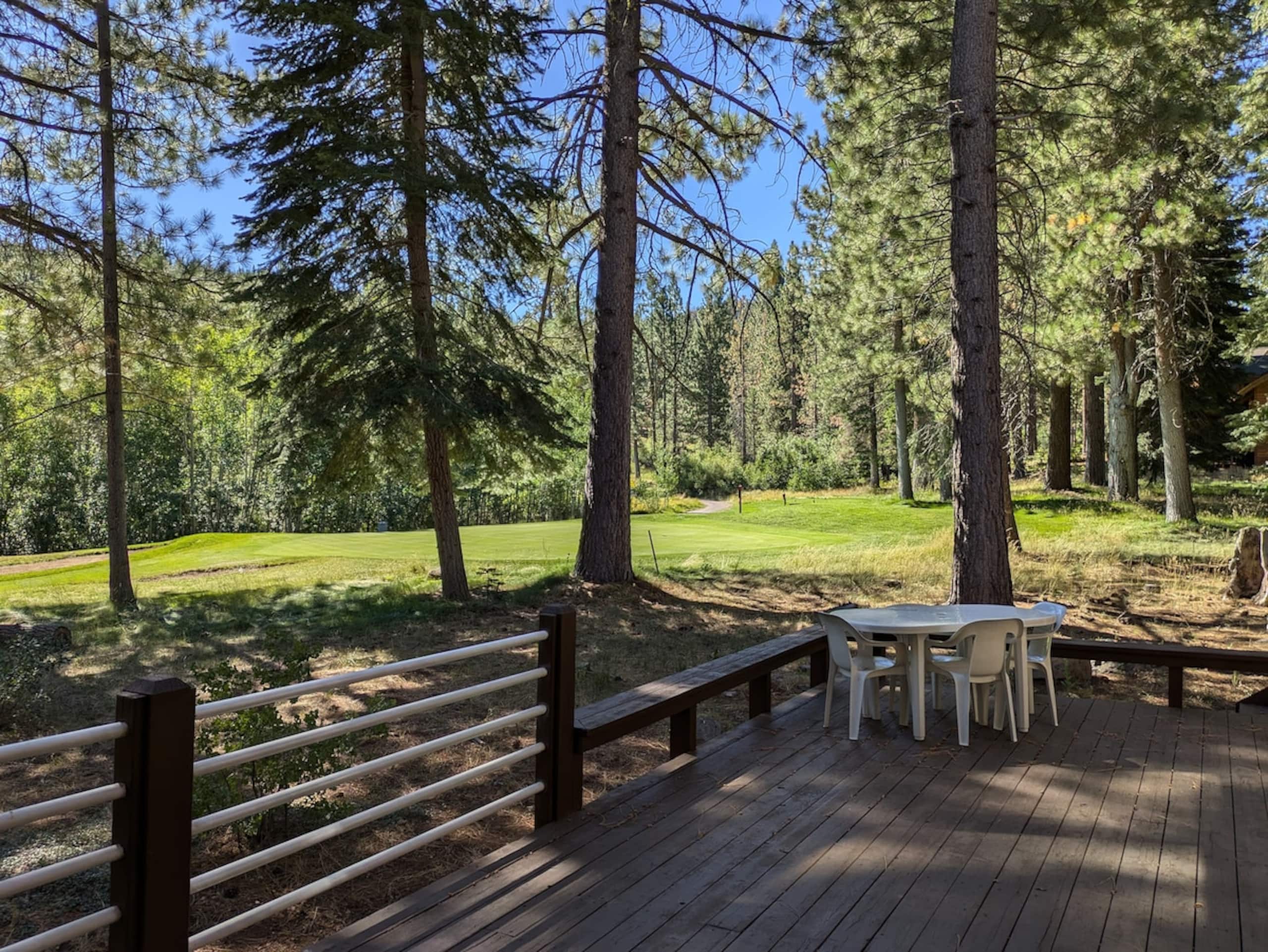 Fully Updated Northstar Tahoe Retreat - Photo 28