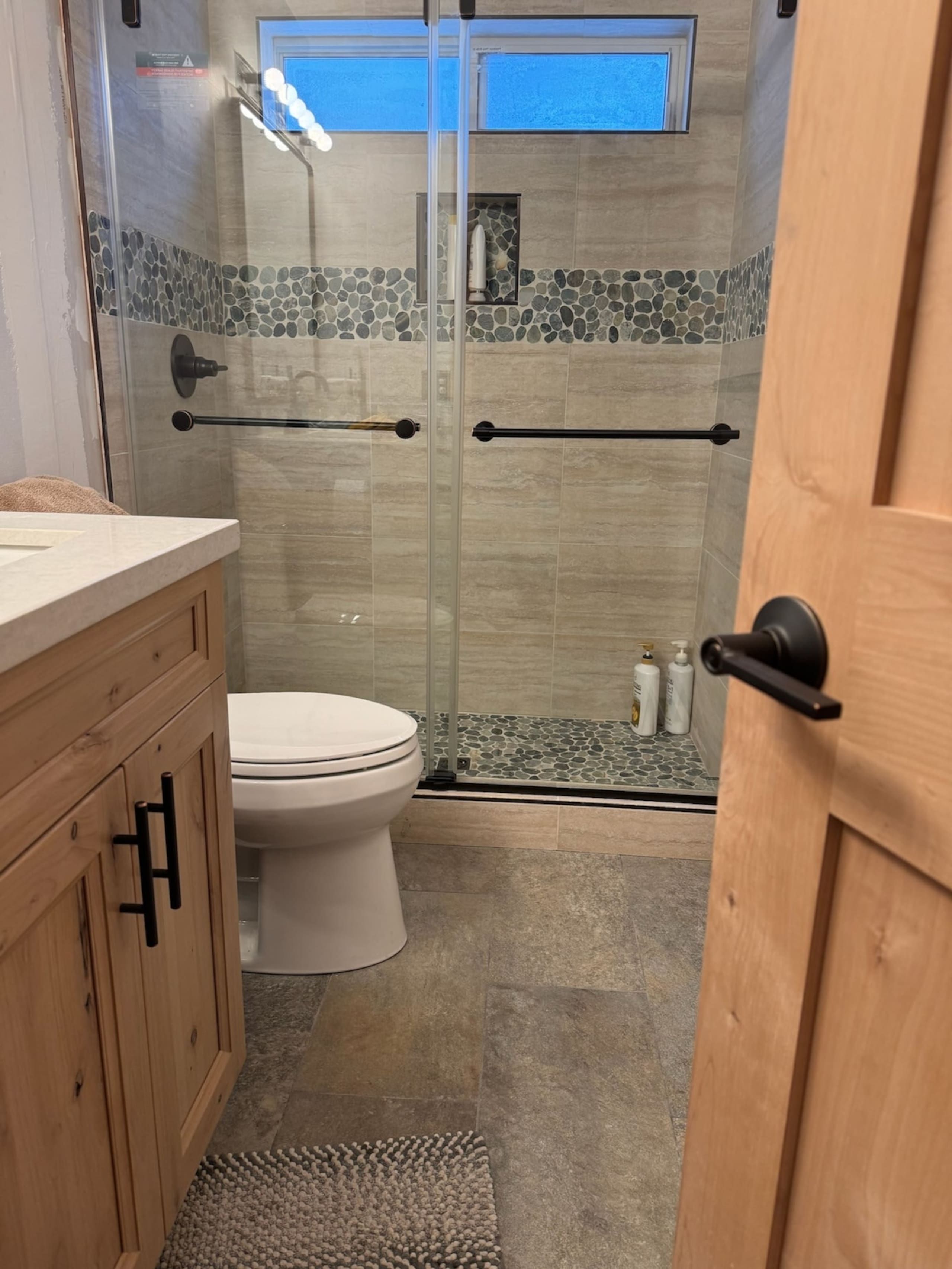 Fully Updated Northstar Tahoe Retreat - Photo 19