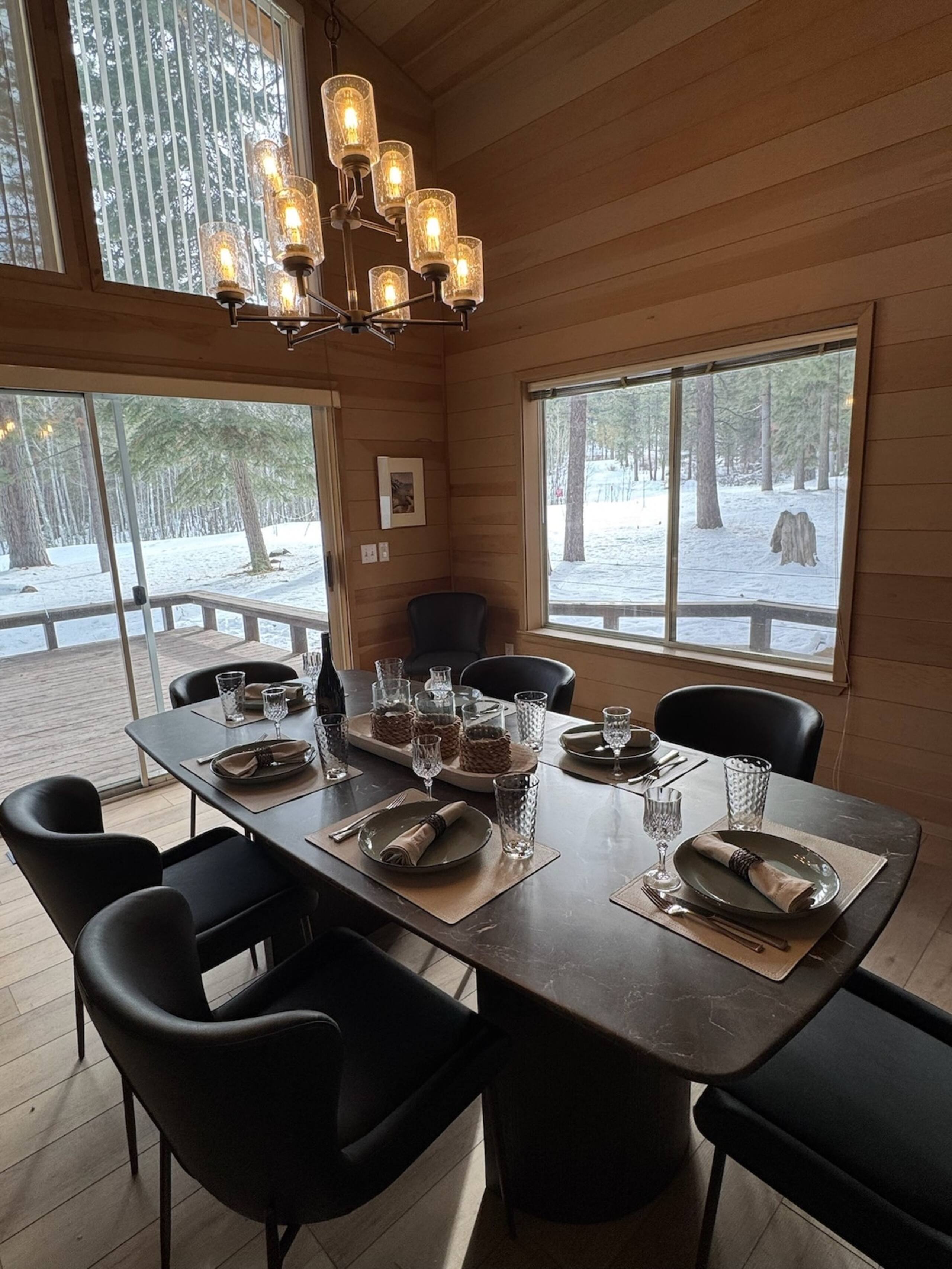 Fully Updated Northstar Tahoe Retreat - Photo 7