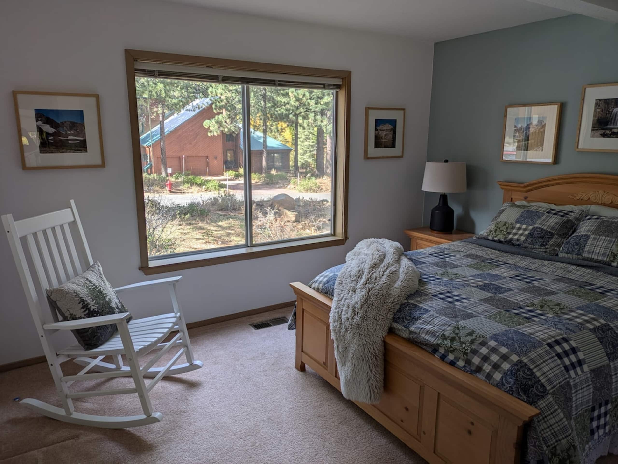 Fully Updated Northstar Tahoe Retreat - Photo 14