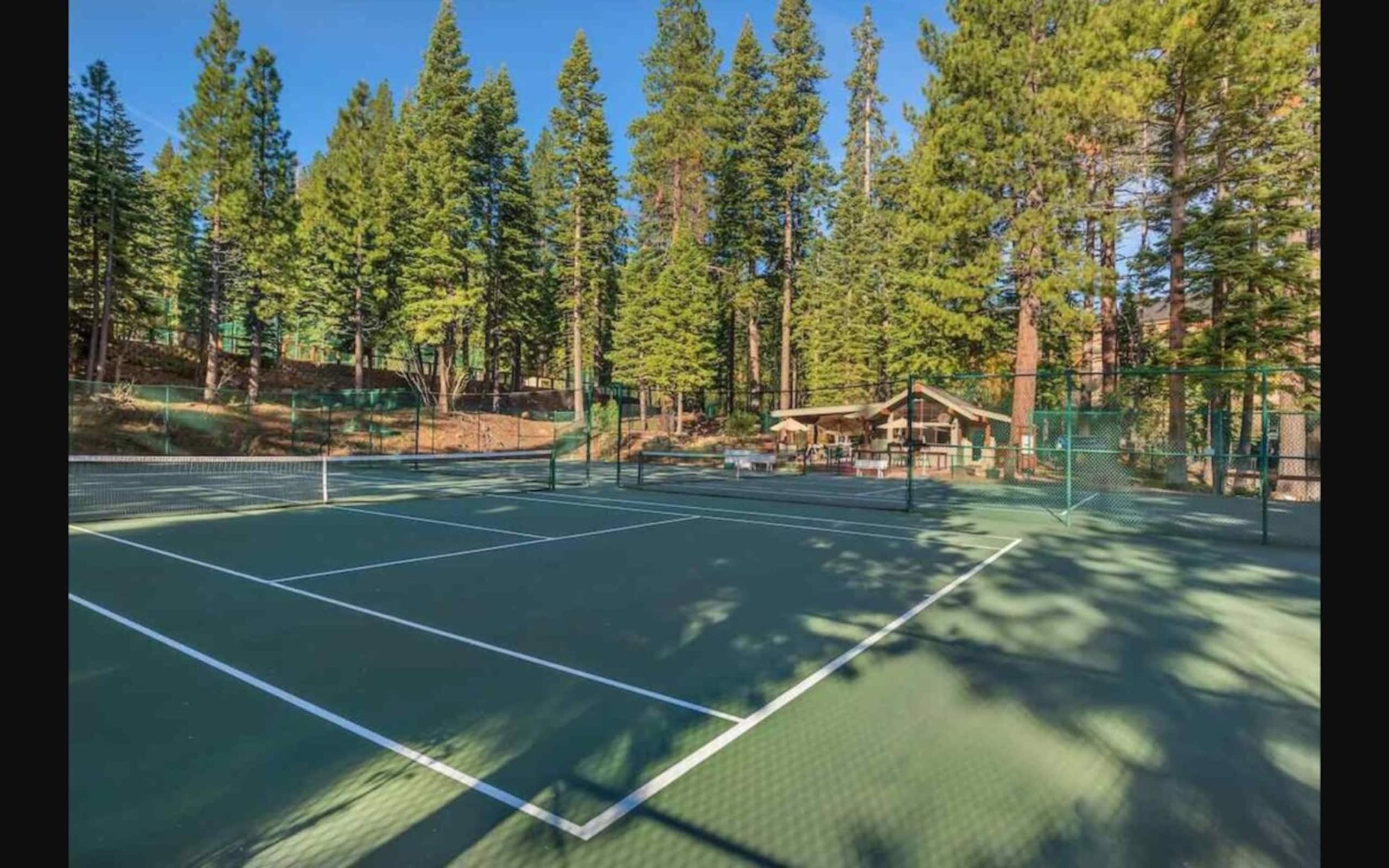 Fully Updated Northstar Tahoe Retreat - Photo 41