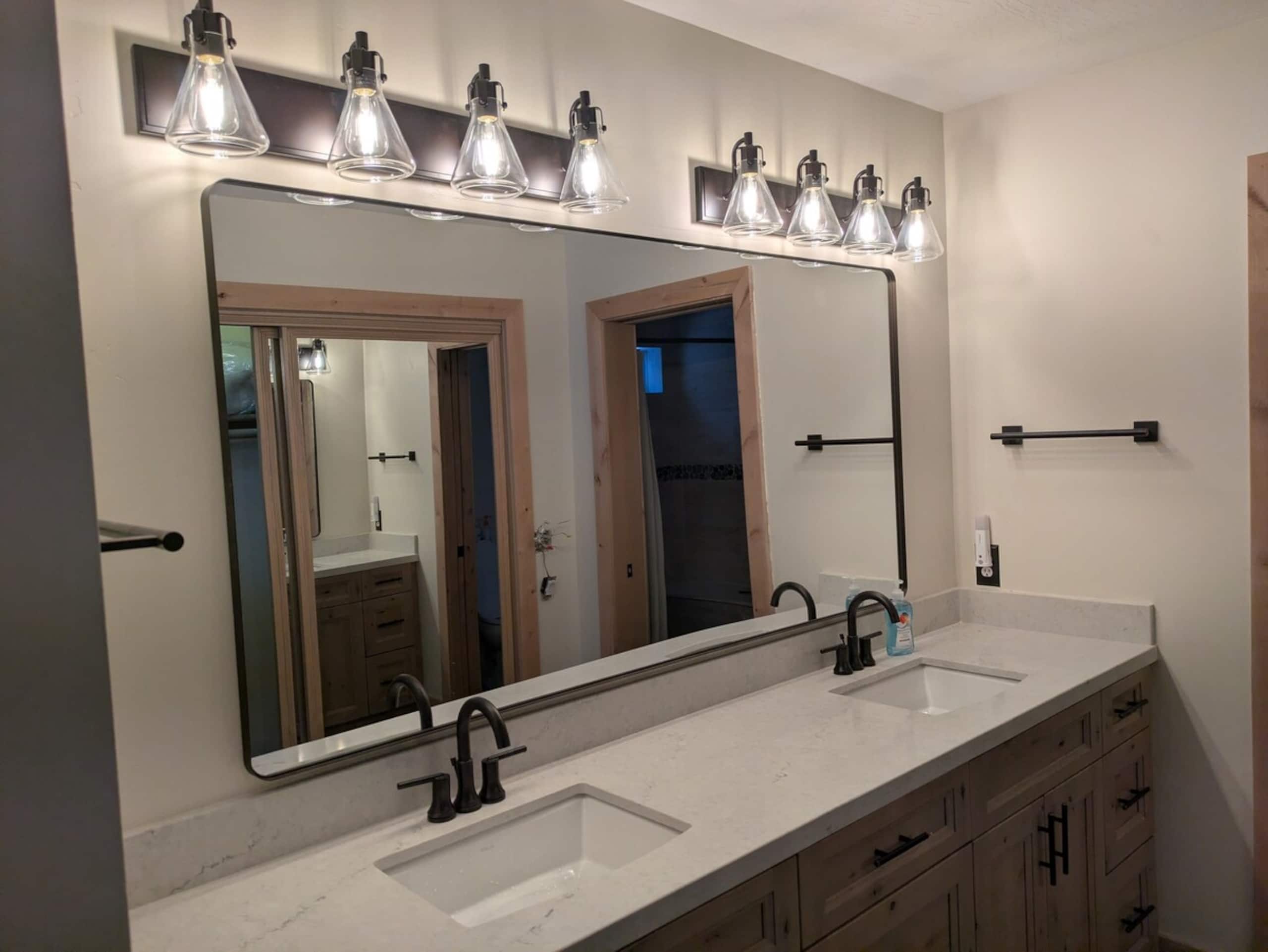 Fully Updated Northstar Tahoe Retreat - Photo 22