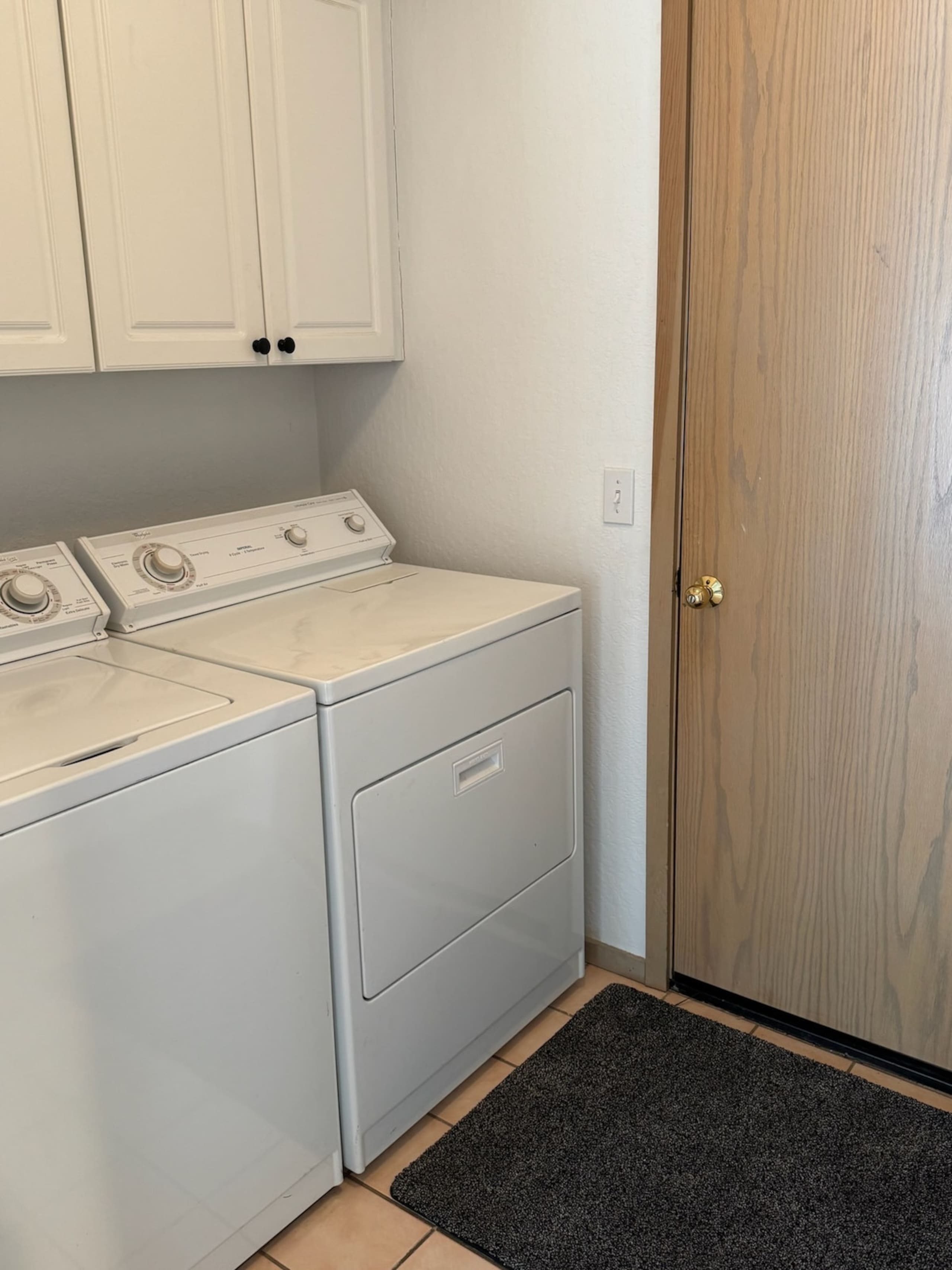 Fully Updated Northstar Tahoe Retreat - Photo 29