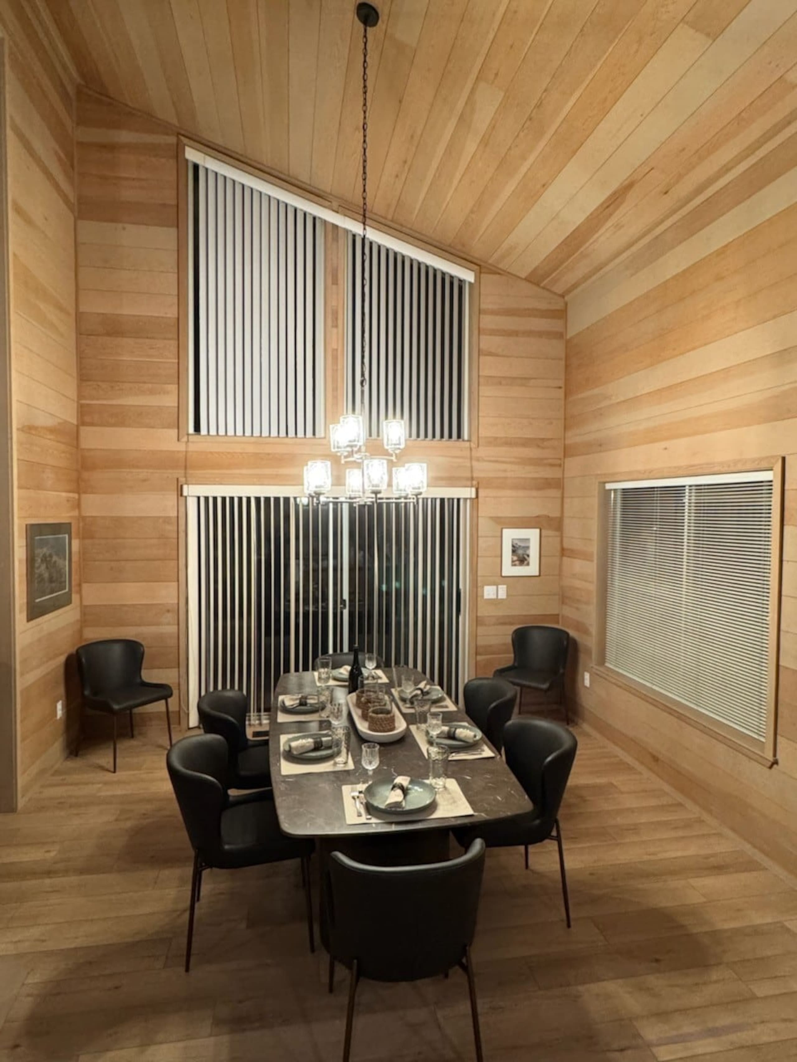 Fully Updated Northstar Tahoe Retreat - Photo 9