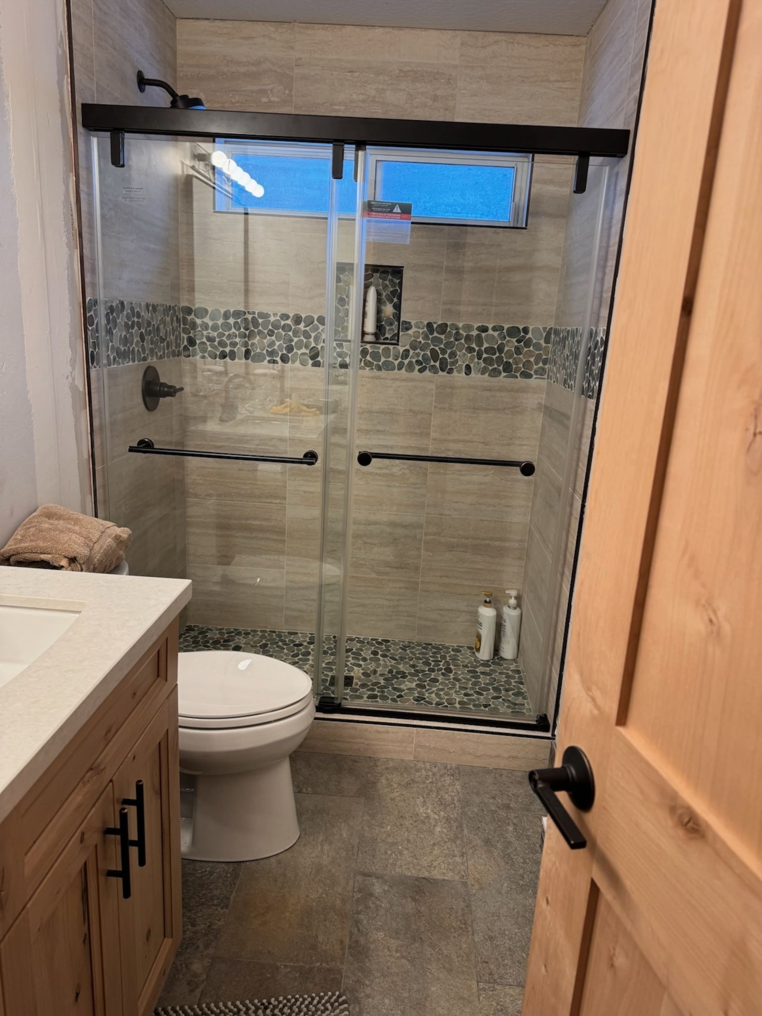 Fully Updated Northstar Tahoe Retreat - Photo 23