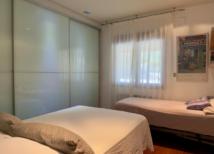 Chambre 2