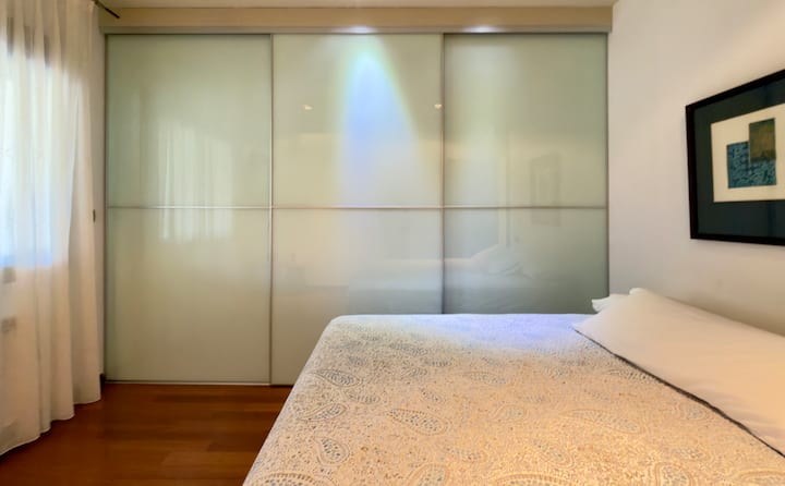 Chambre 3