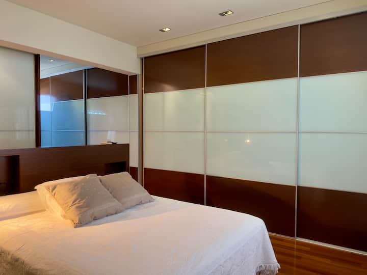 Chambre 1