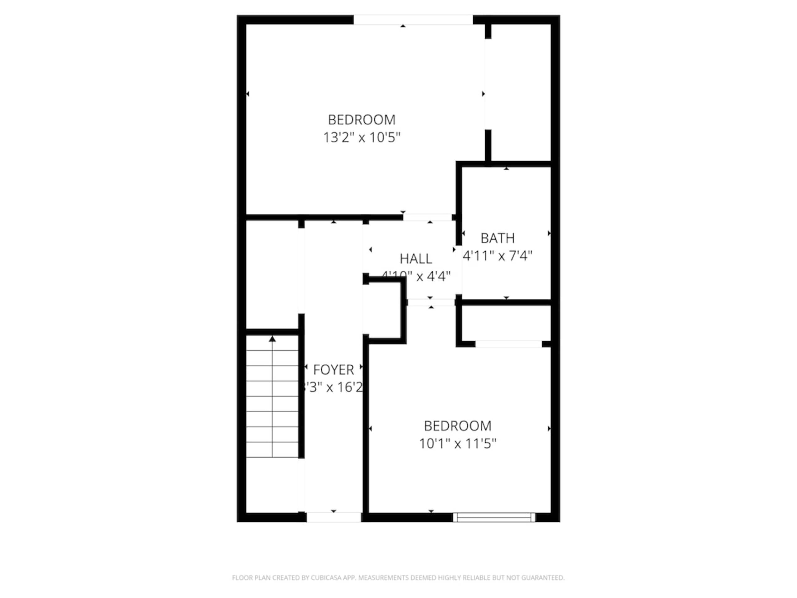 Fresh Remodeled Gold Bend Condo with HOA Access - Photo 40