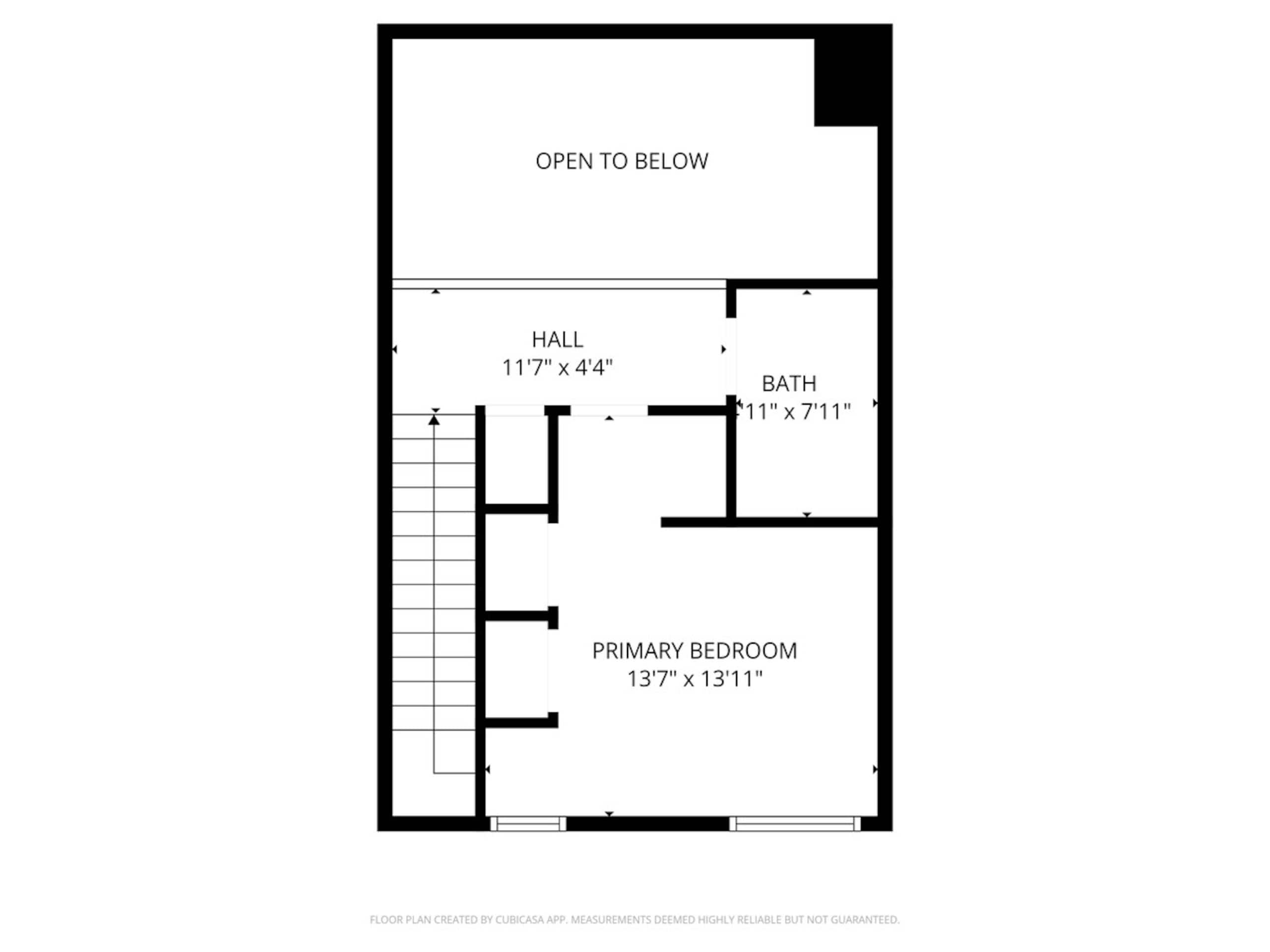 Fresh Remodeled Gold Bend Condo with HOA Access - Photo 42