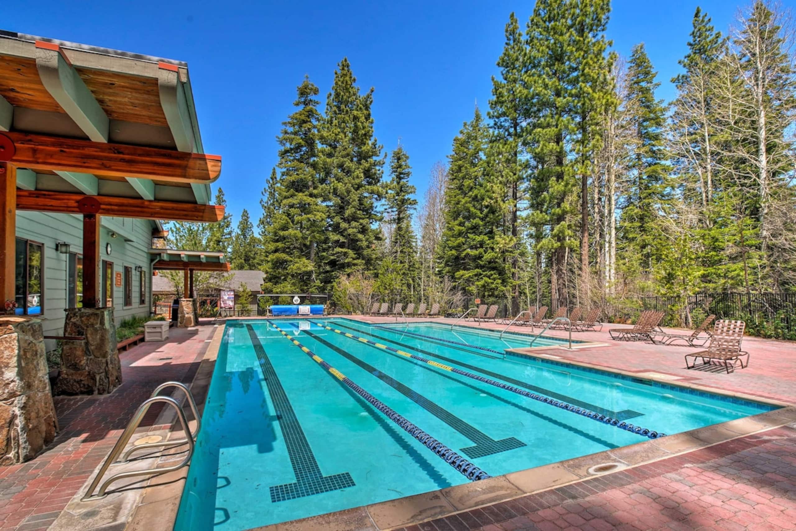 Fresh Remodeled Gold Bend Condo with HOA Access - Photo 35