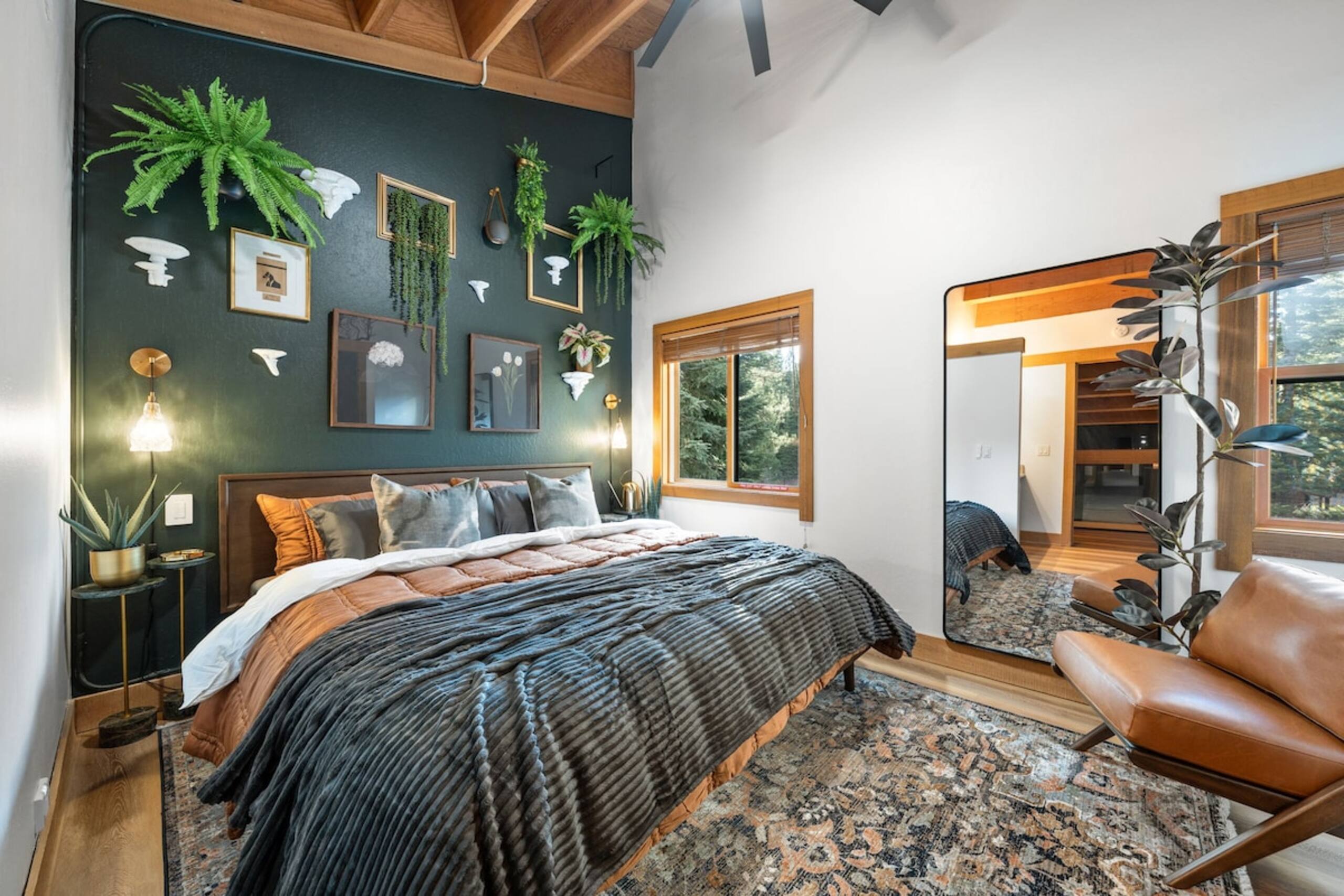 Fresh Remodeled Gold Bend Condo with HOA Access - Photo 3