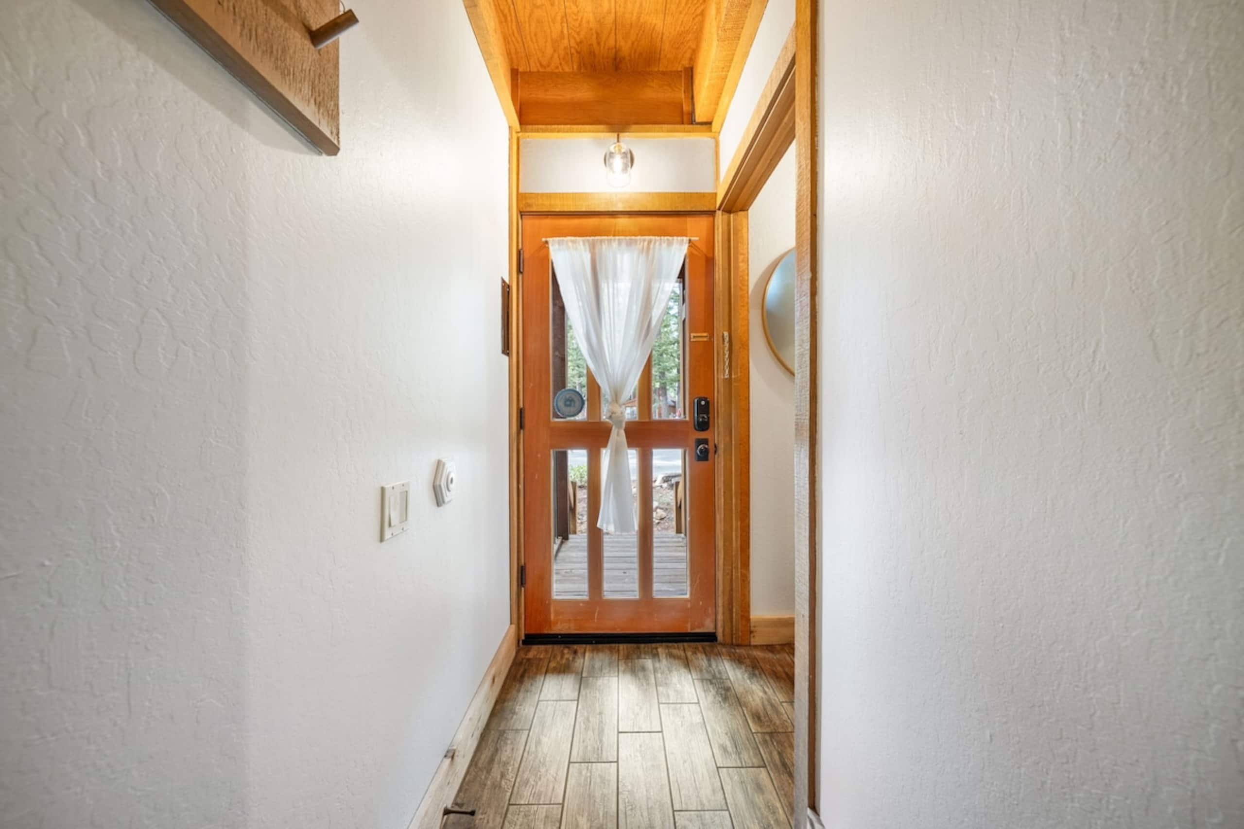 Fresh Remodeled Gold Bend Condo with HOA Access - Photo 25