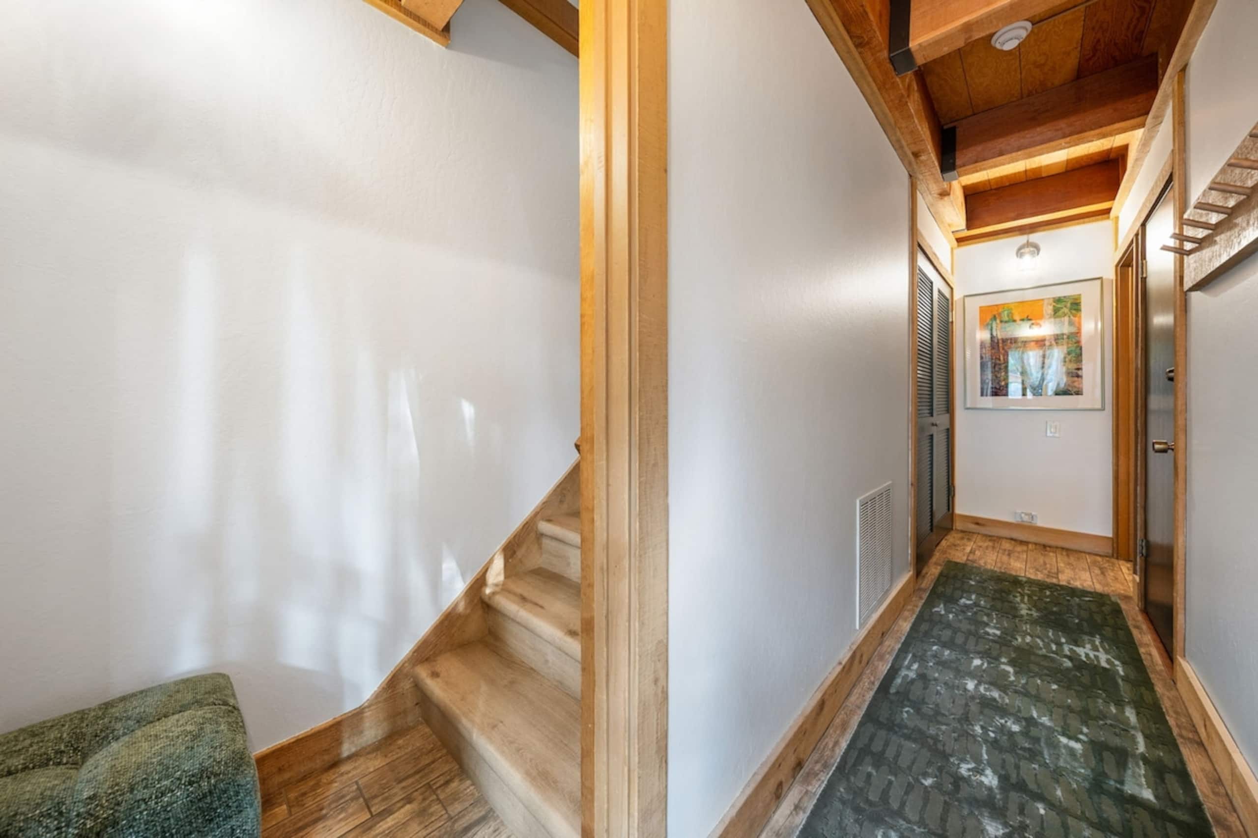 Fresh Remodeled Gold Bend Condo with HOA Access - Photo 24