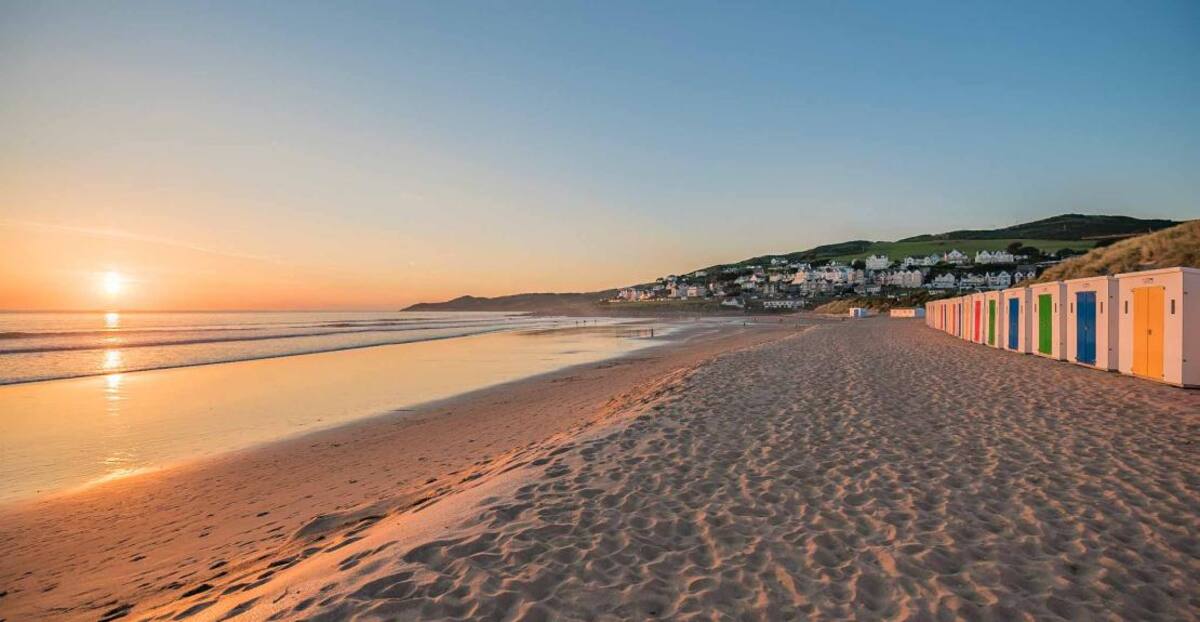 Devon Delight photo 7