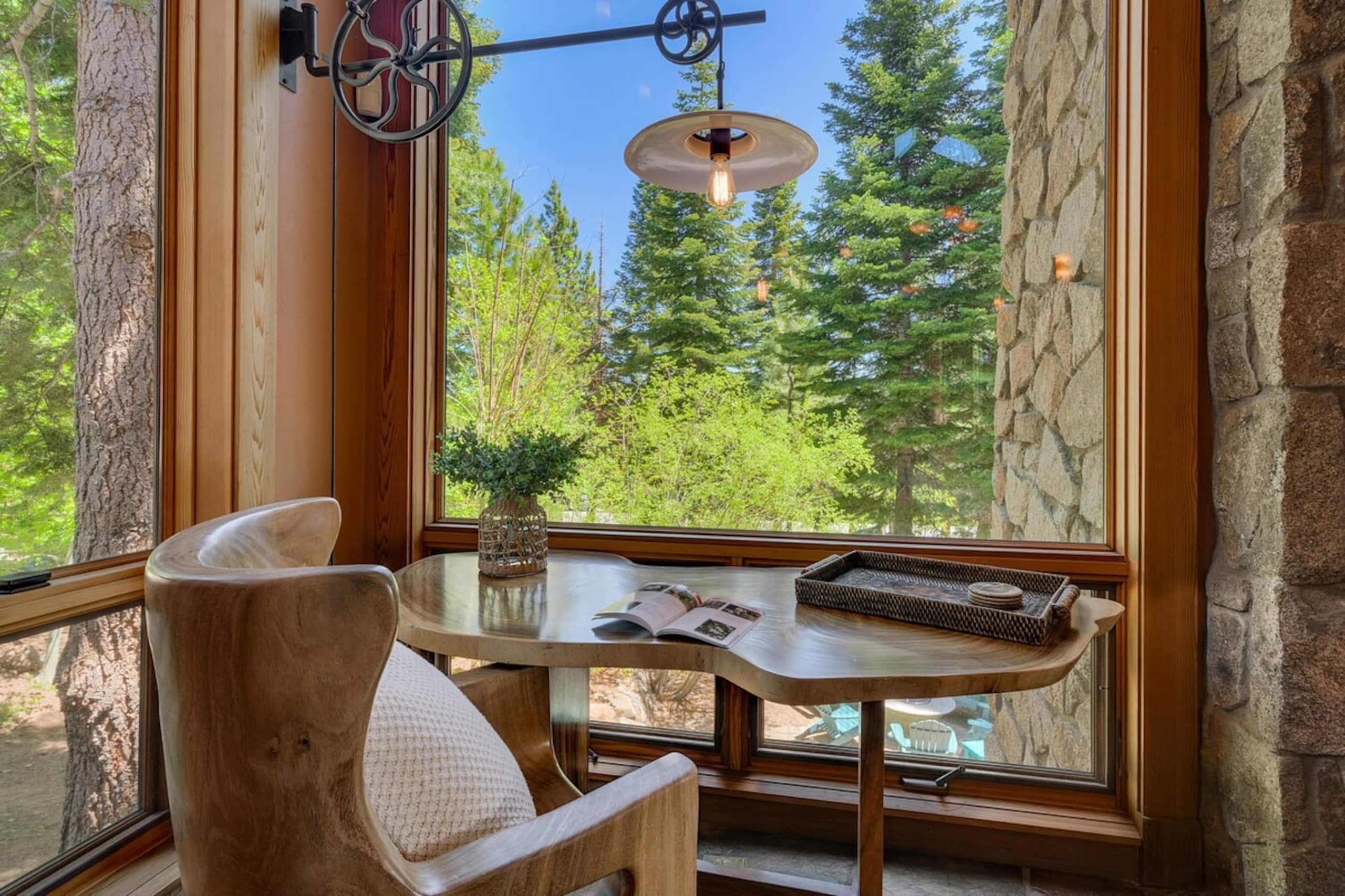 Hot Tub, Ski Shuttle, HOA Pool/Tennis (Mtn Bear) - Photo 4