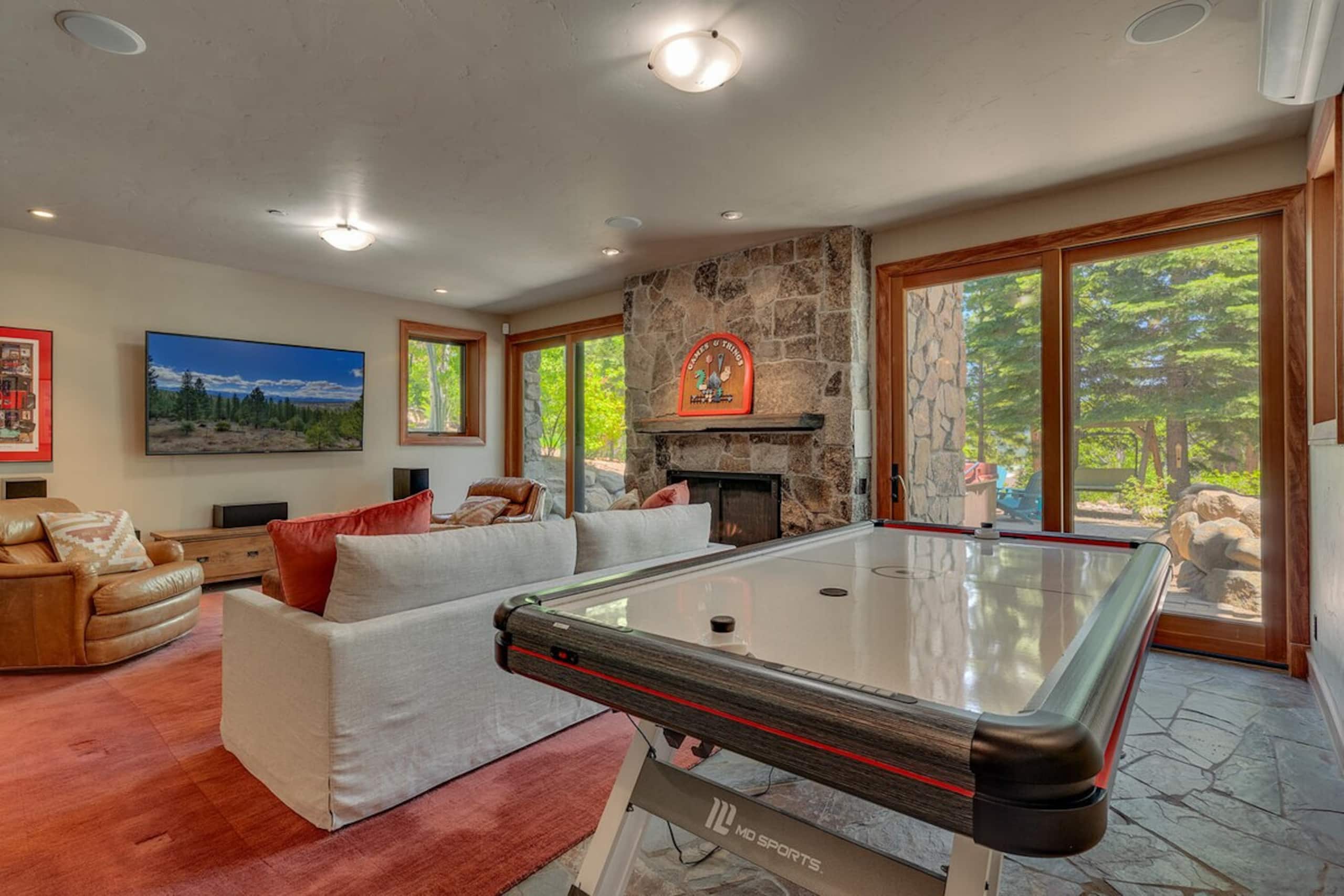 Hot Tub, Ski Shuttle, HOA Pool/Tennis (Mtn Bear) - Photo 23