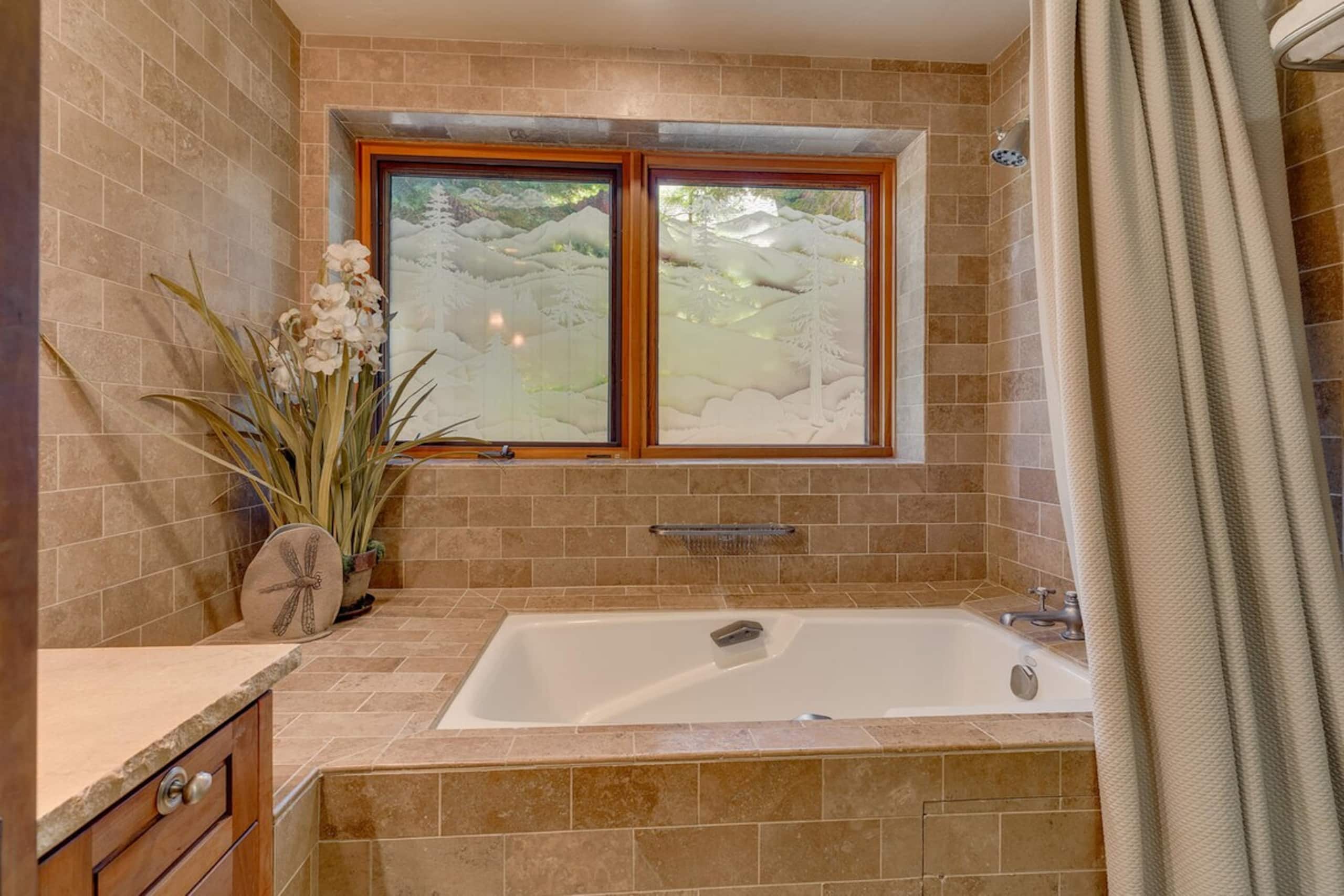 Hot Tub, Ski Shuttle, HOA Pool/Tennis (Mtn Bear) - Photo 26