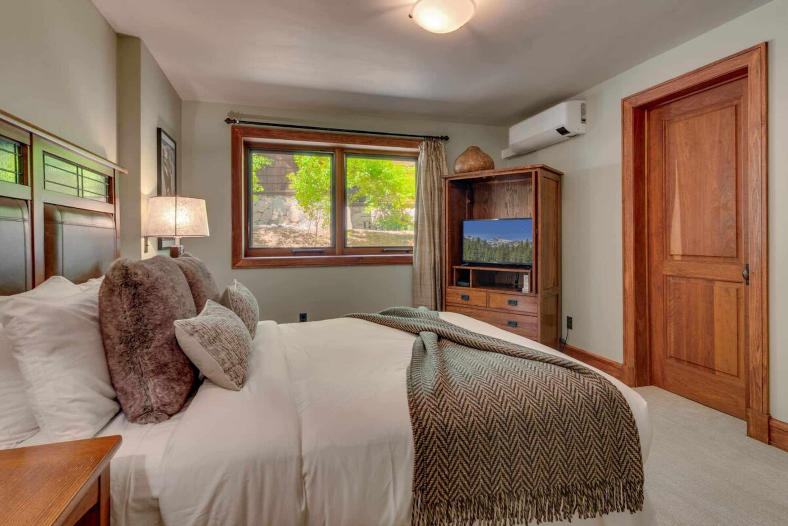Hot Tub, Ski Shuttle, HOA Pool/Tennis (Mtn Bear) - Photo 29