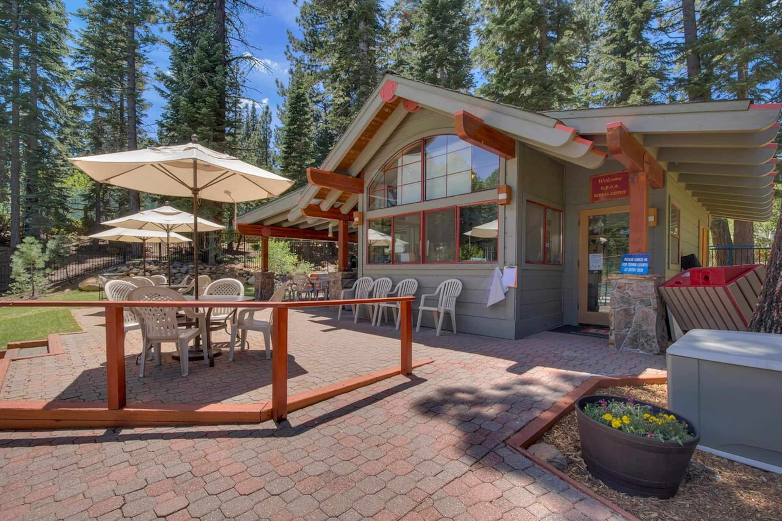 Hot Tub, Ski Shuttle, HOA Pool/Tennis (Mtn Bear) - Photo 51