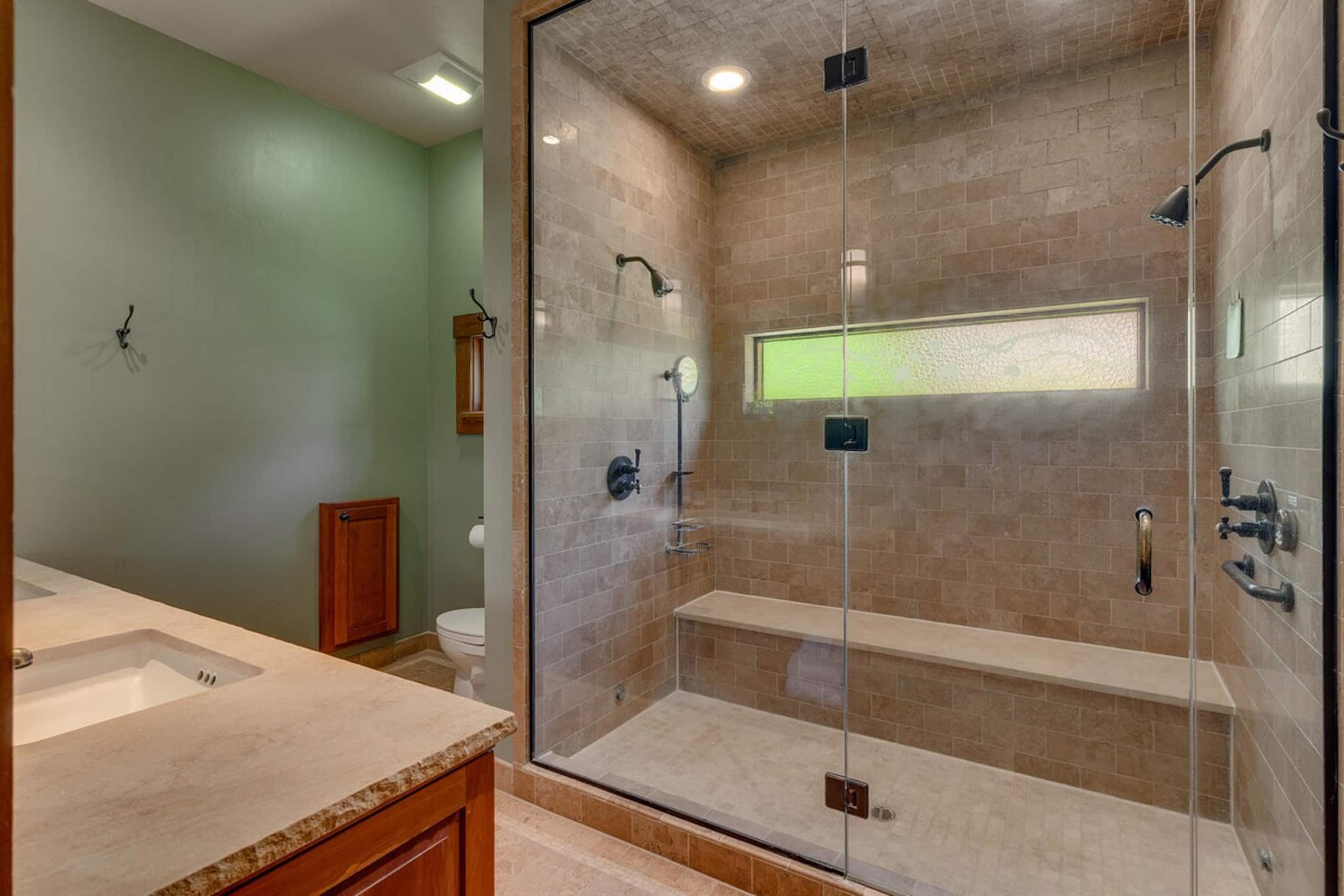 Hot Tub, Ski Shuttle, HOA Pool/Tennis (Mtn Bear) - Photo 14