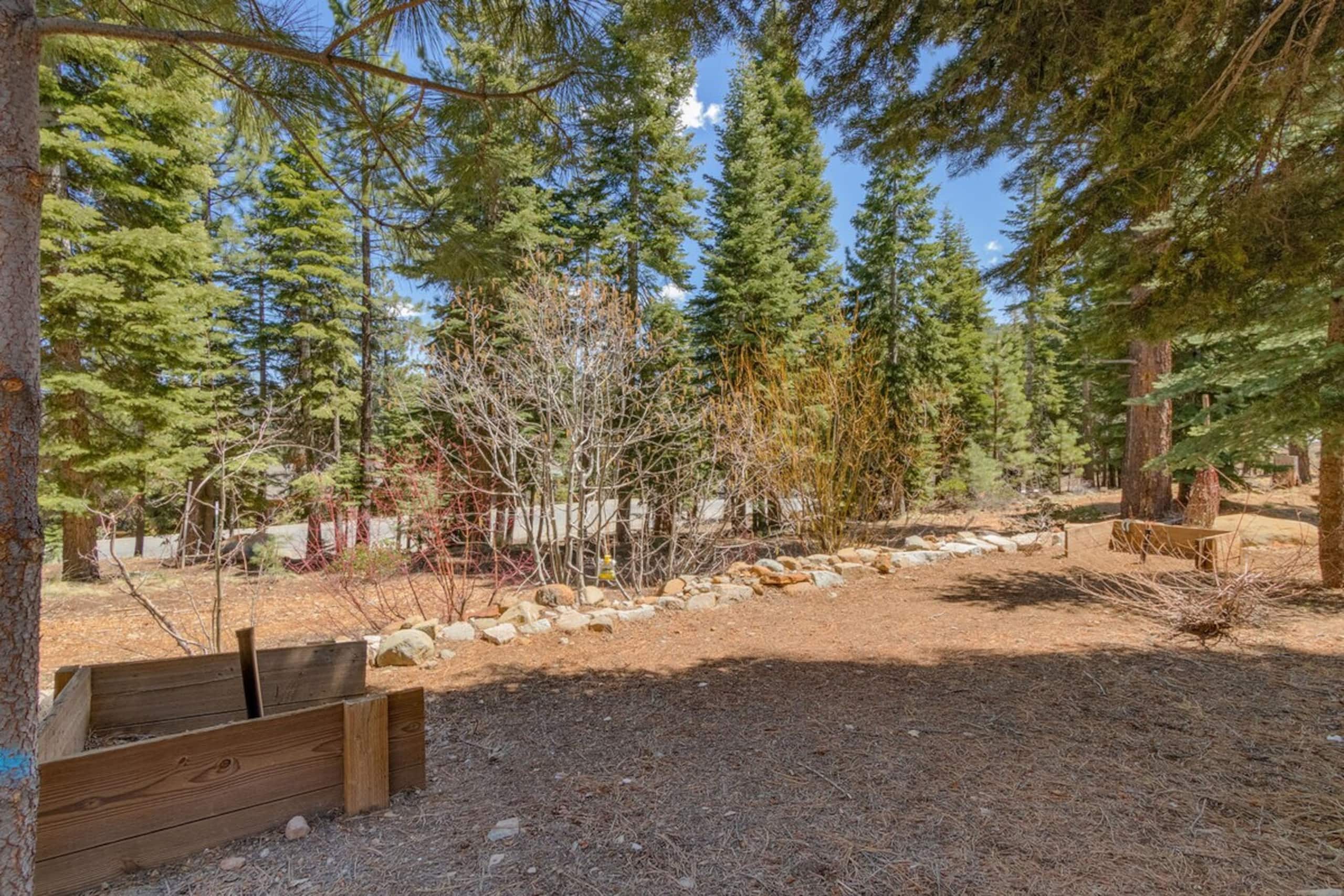 Hot Tub, Ski Shuttle, HOA Pool/Tennis (Mtn Bear) - Photo 41